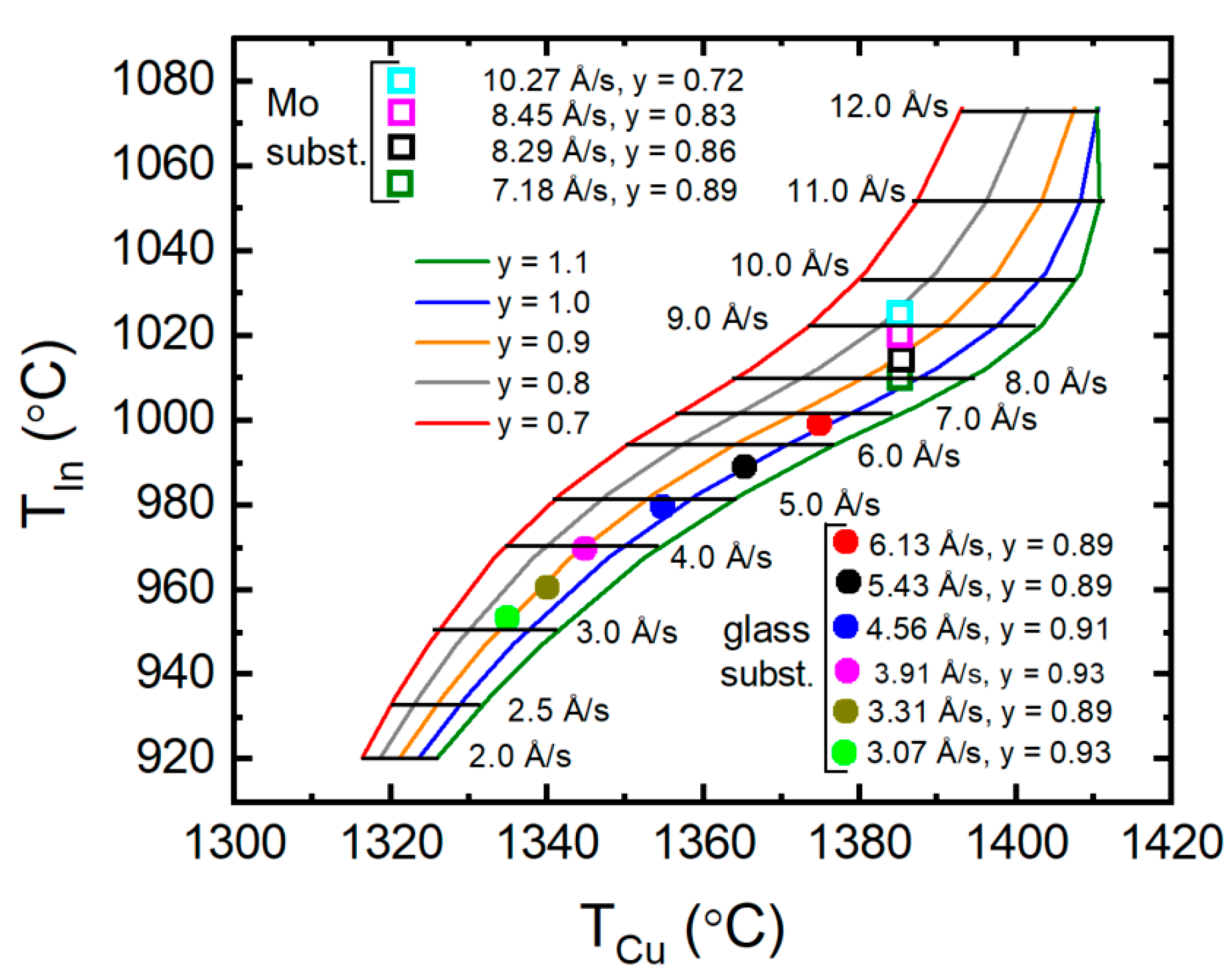 Materials 17 04048 g005