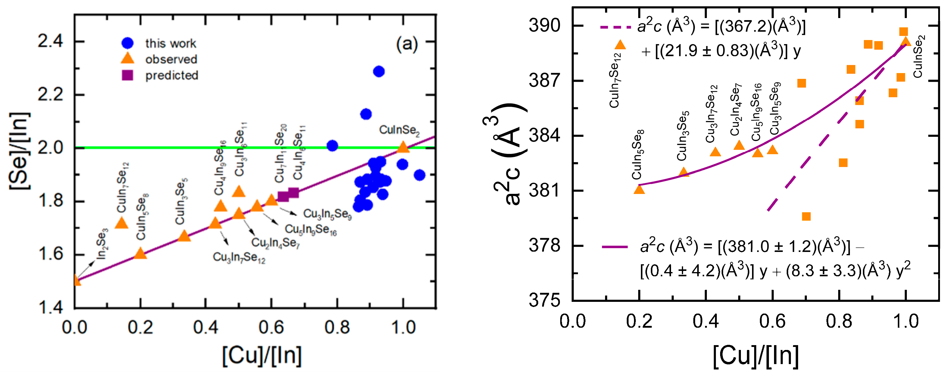 Materials 17 04048 g015