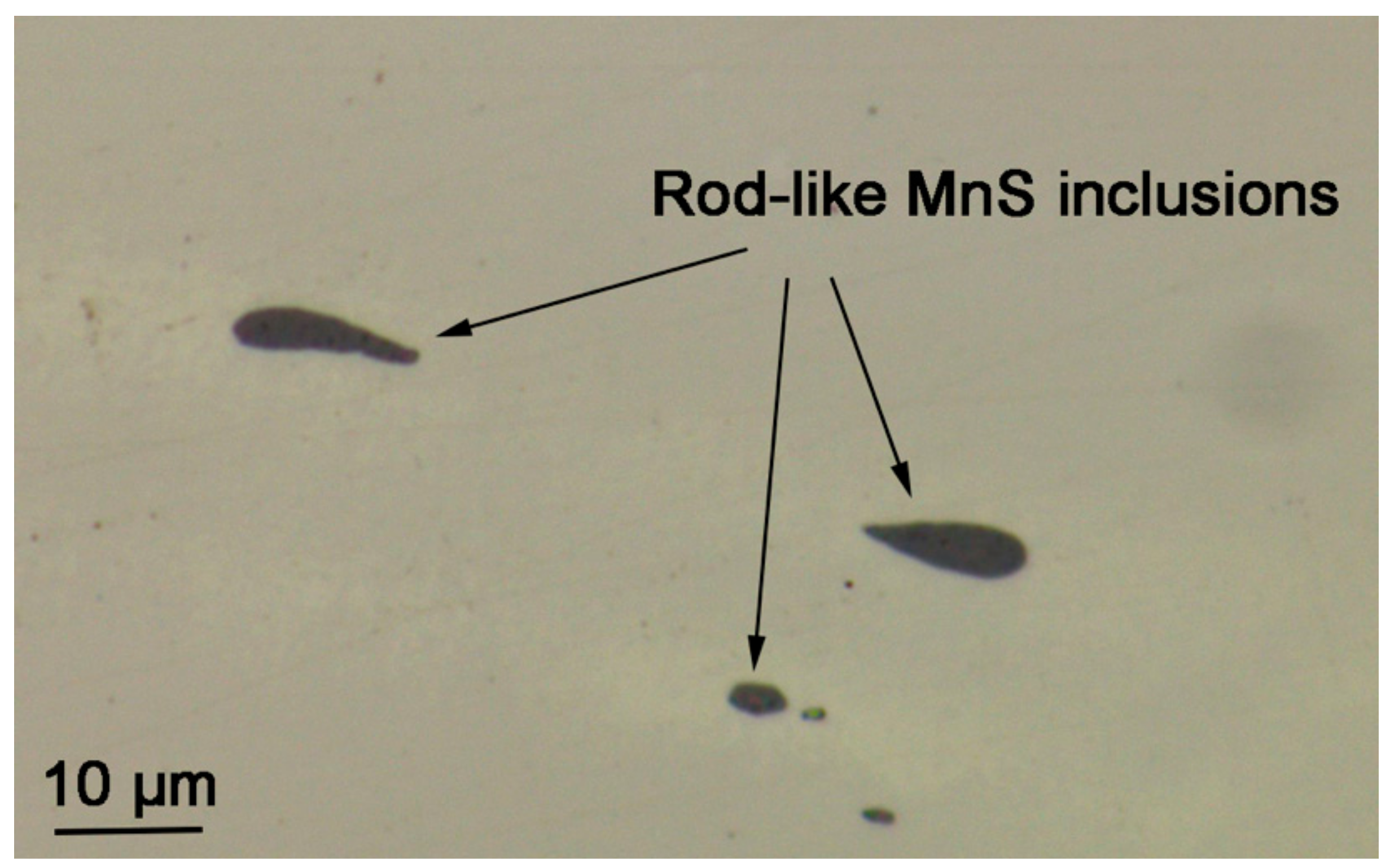 Materials 17 04050 g001