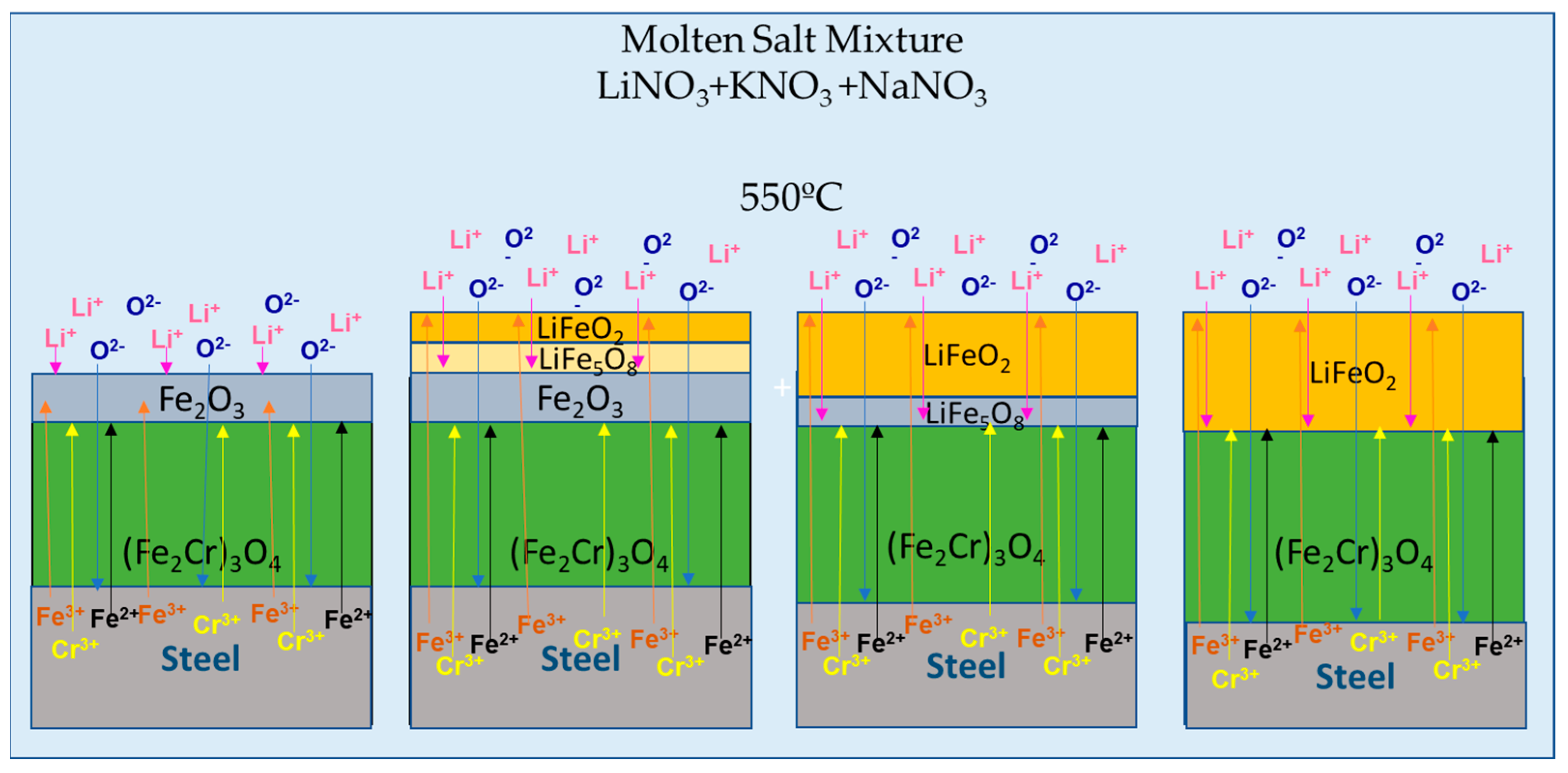 Materials 17 04053 g001