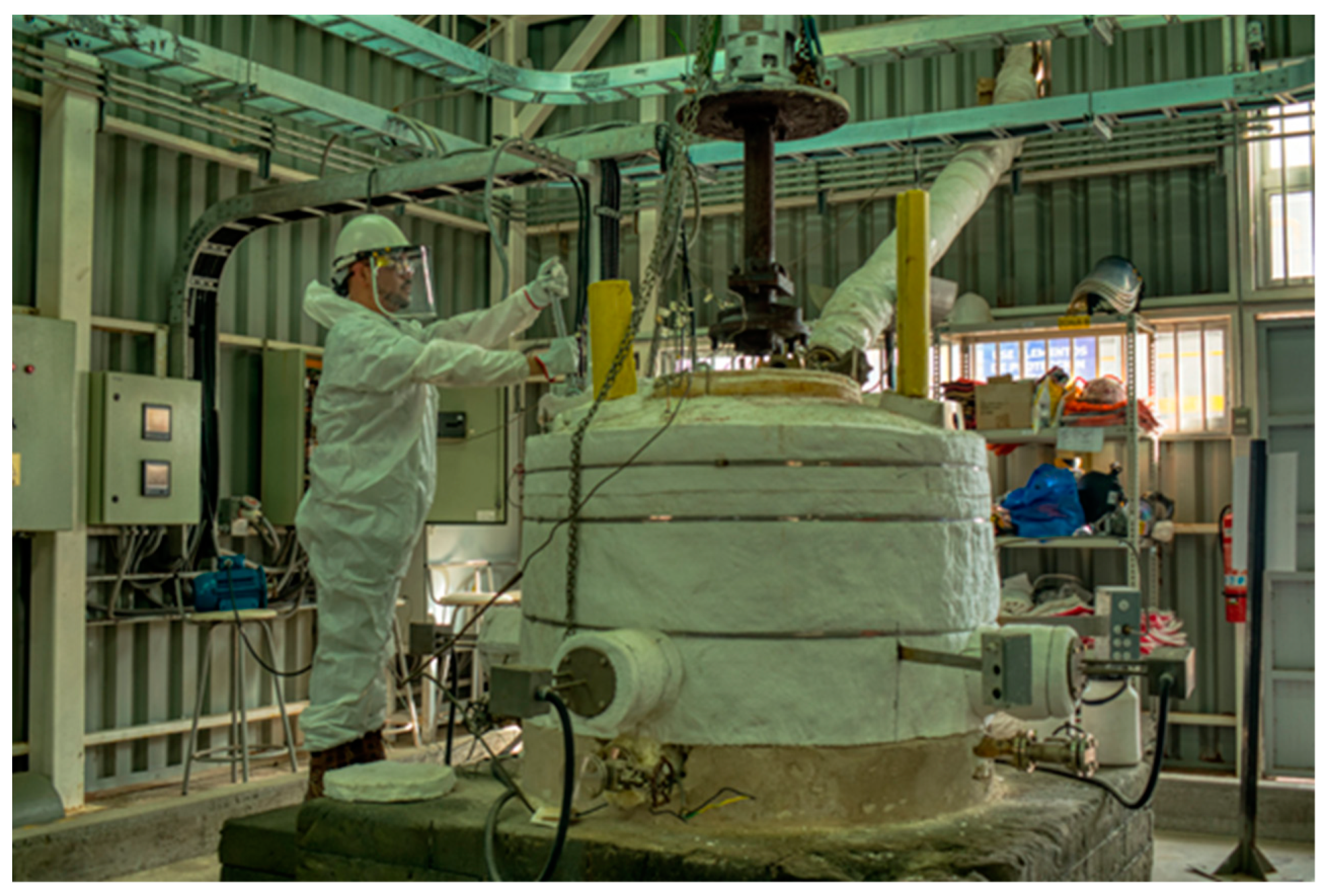 Materials 17 04053 g002