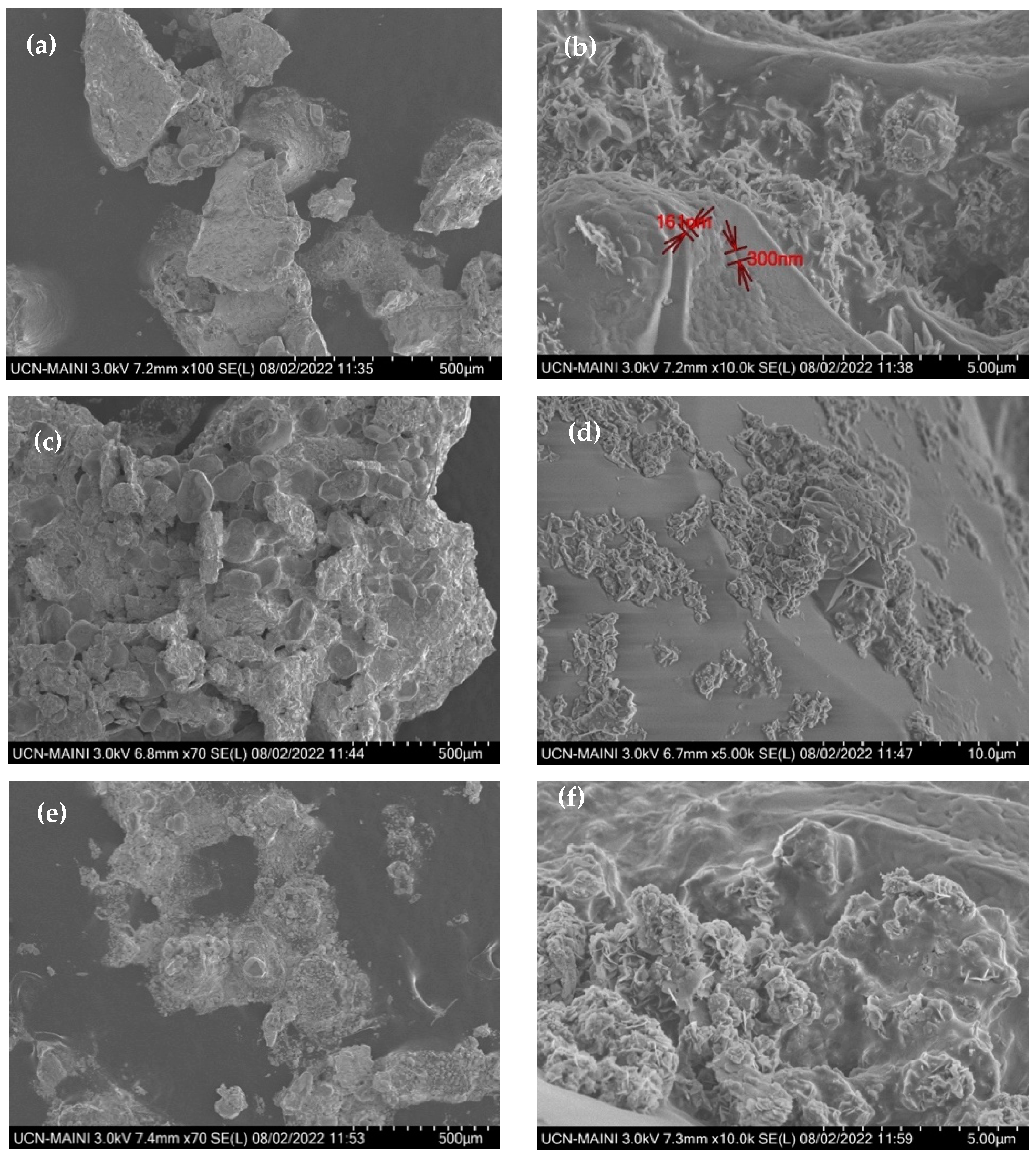 Materials 17 04053 g008