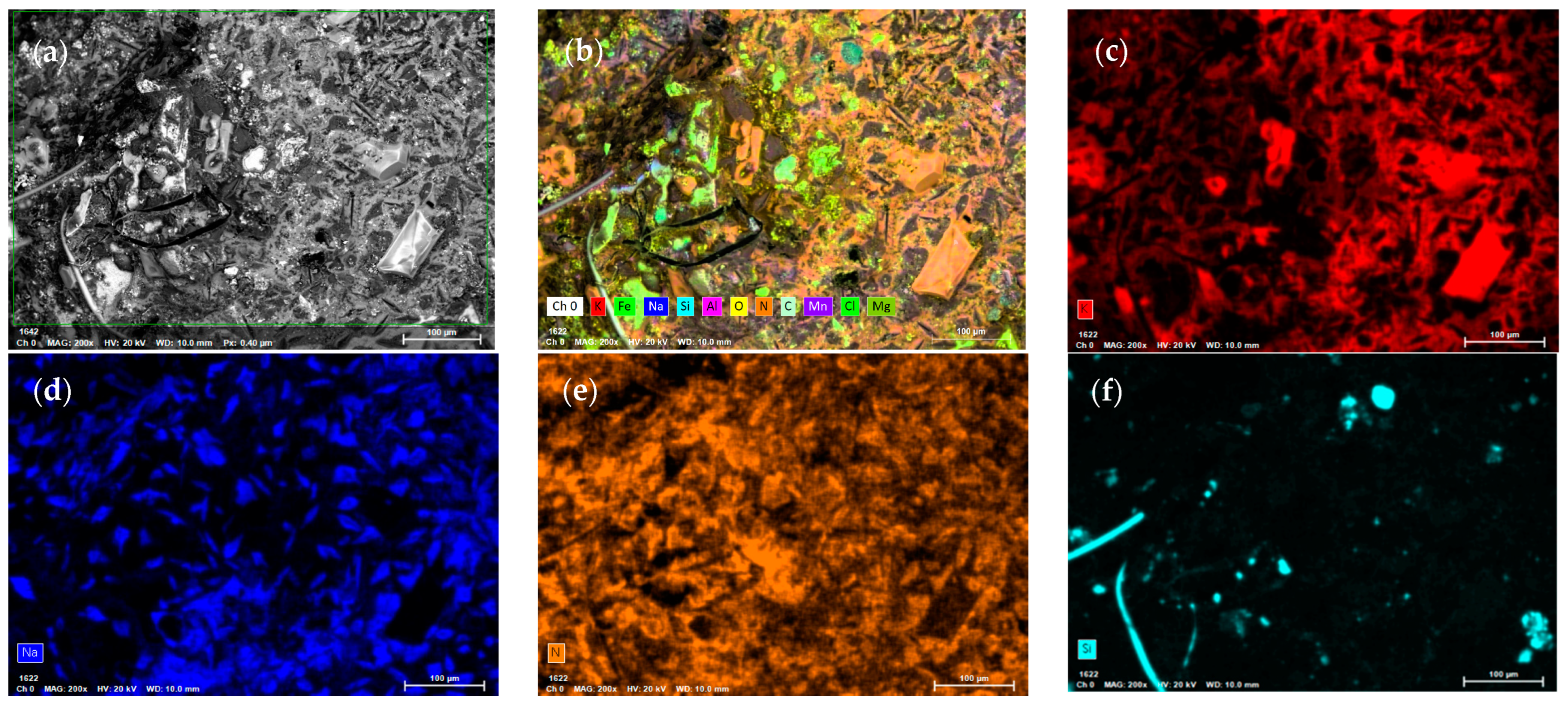 Materials 17 04053 g010a