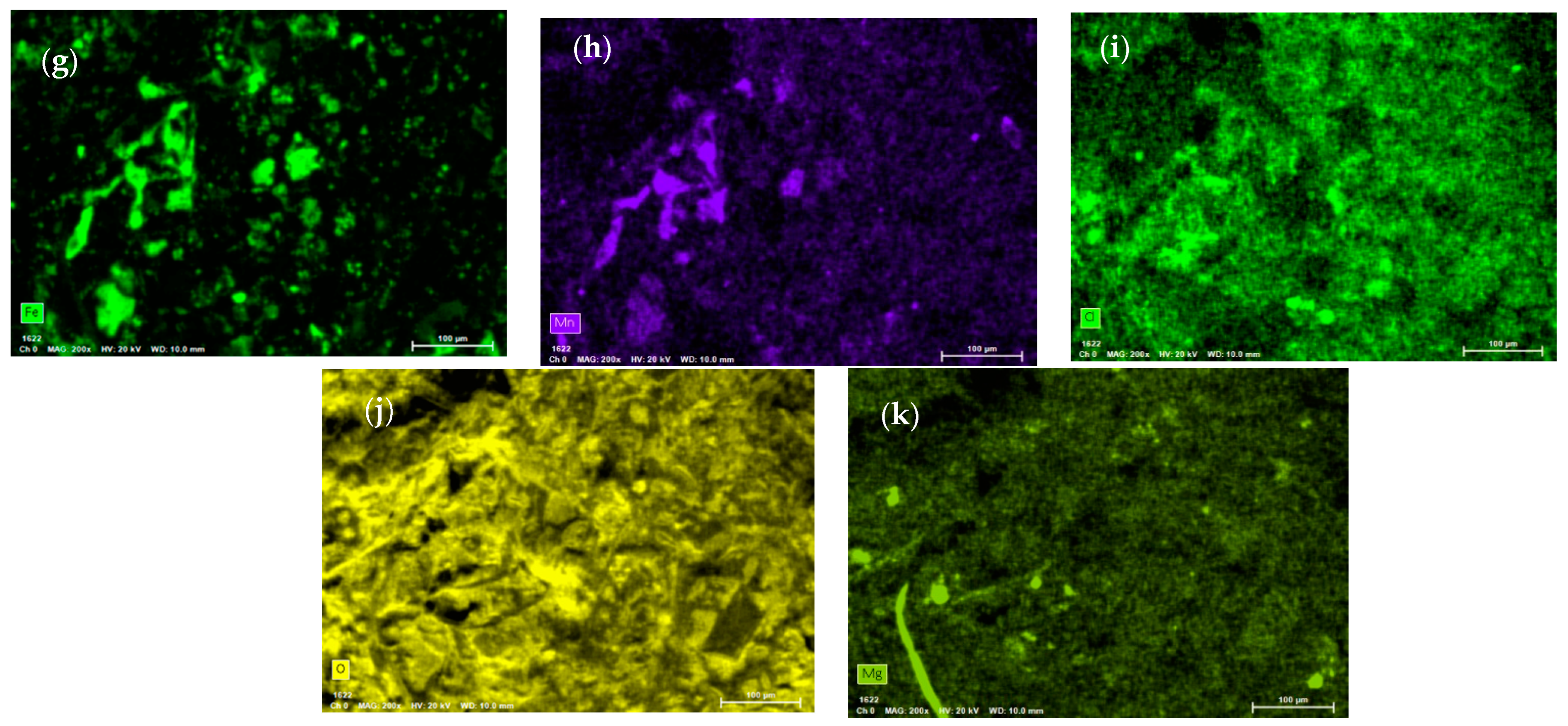 Materials 17 04053 g010b