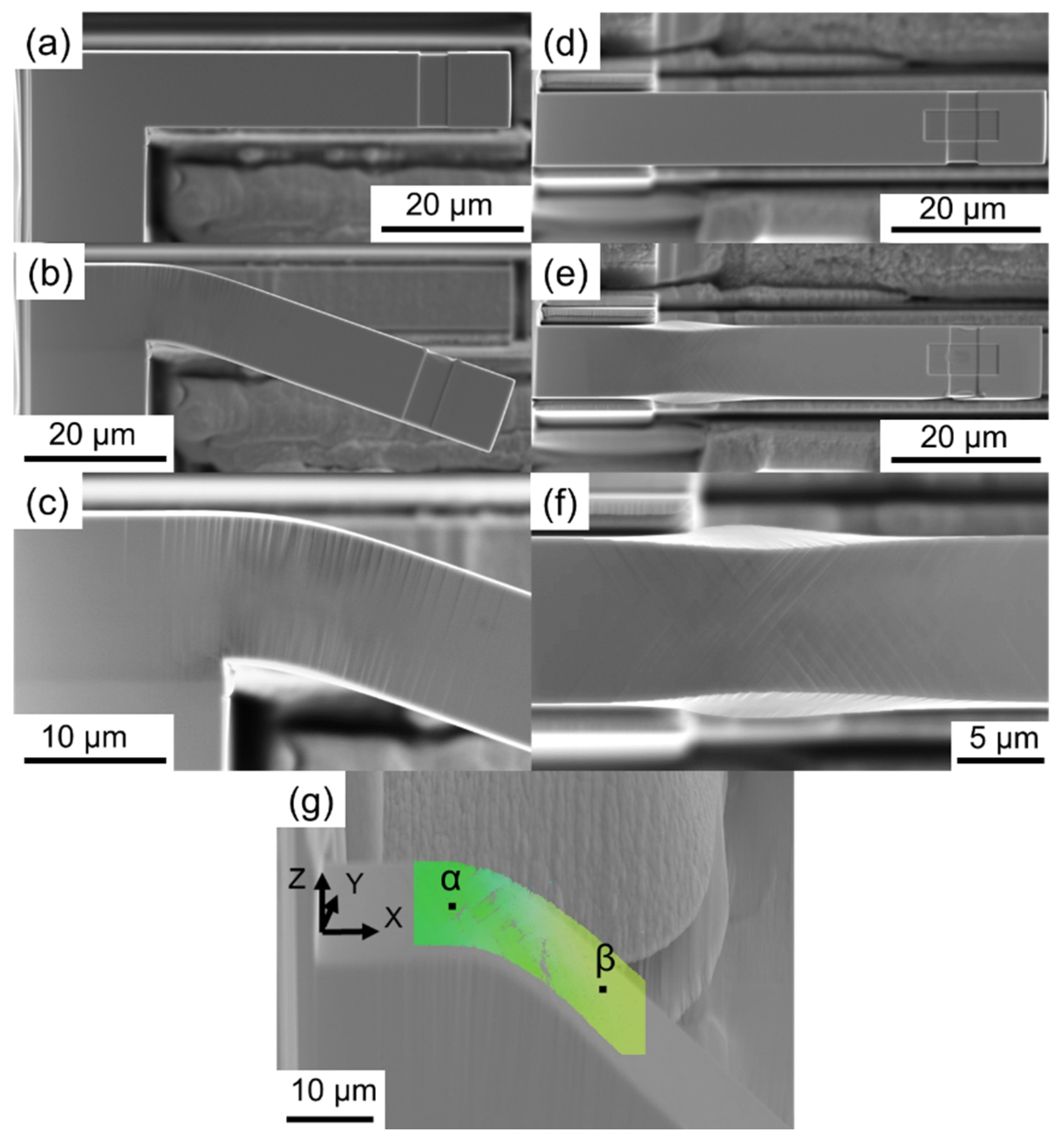 Materials 17 04054 g002