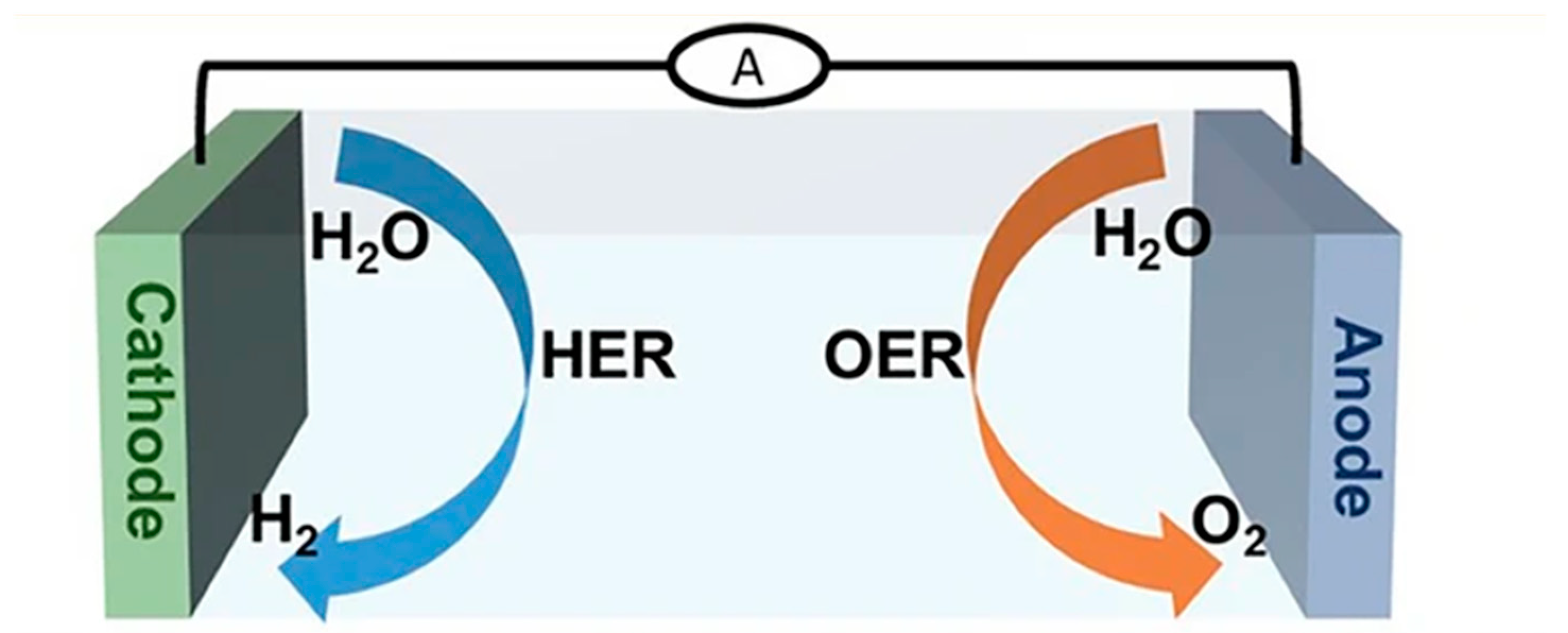 Materials 17 04057 g002