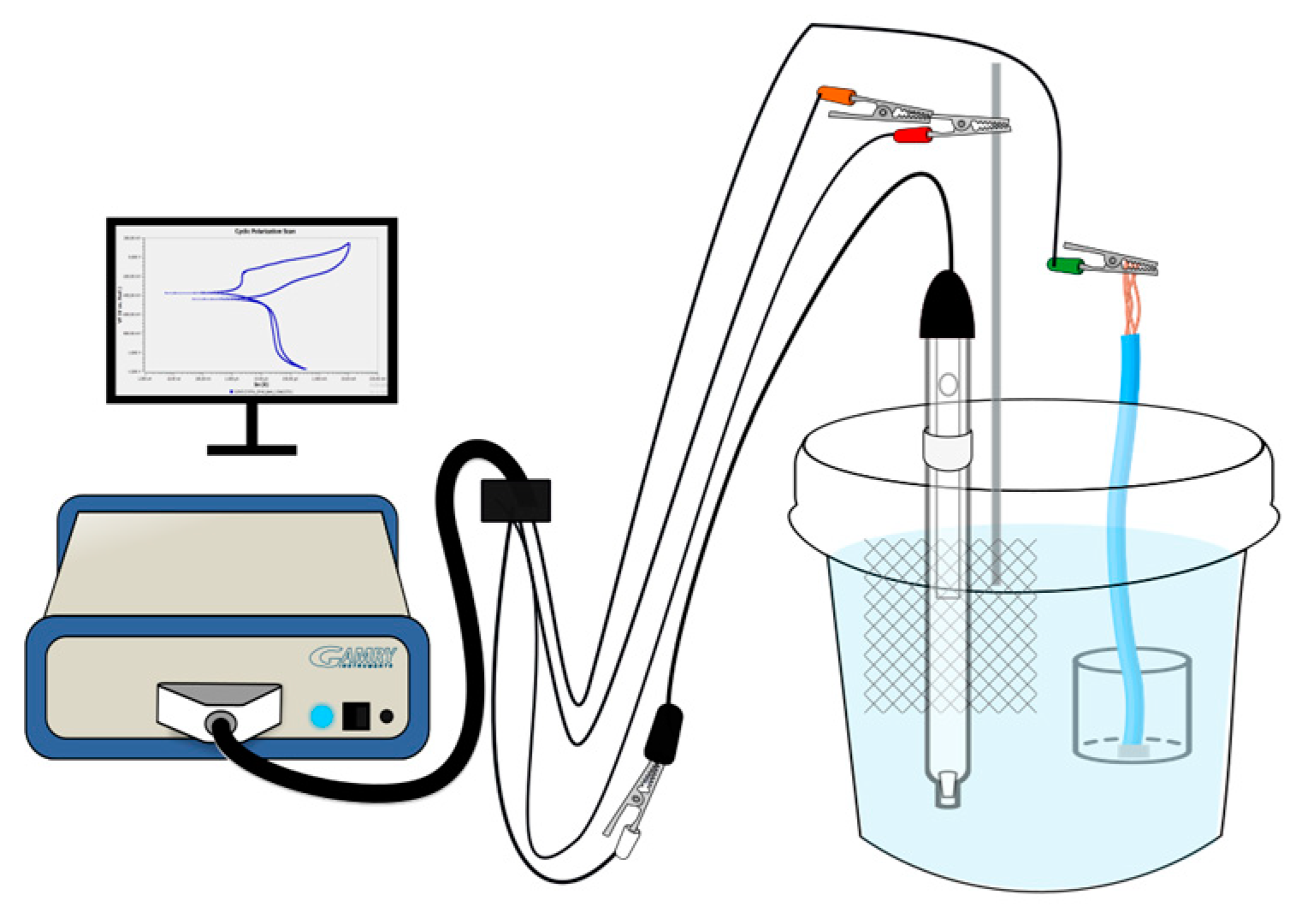 Materials 17 04060 g002