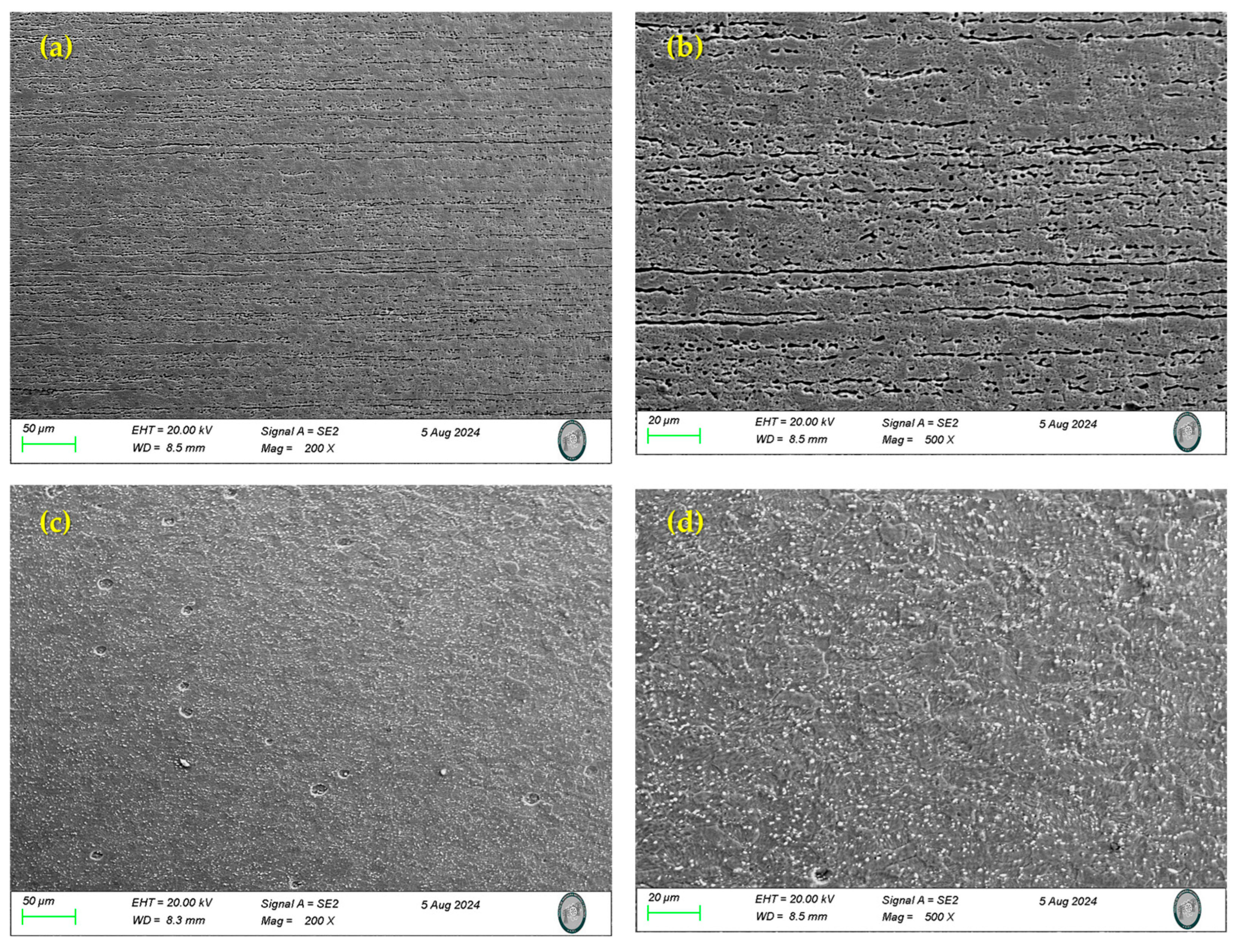 Materials 17 04060 g003