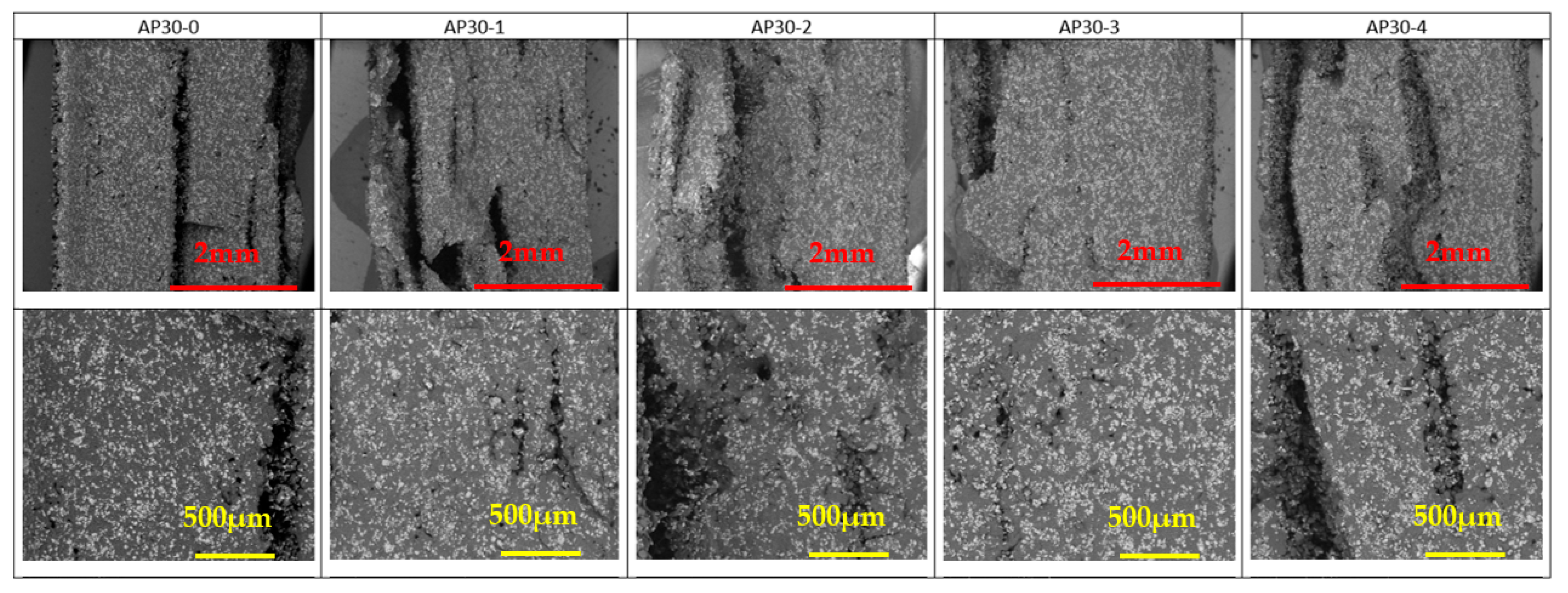 Materials 17 04064 g005