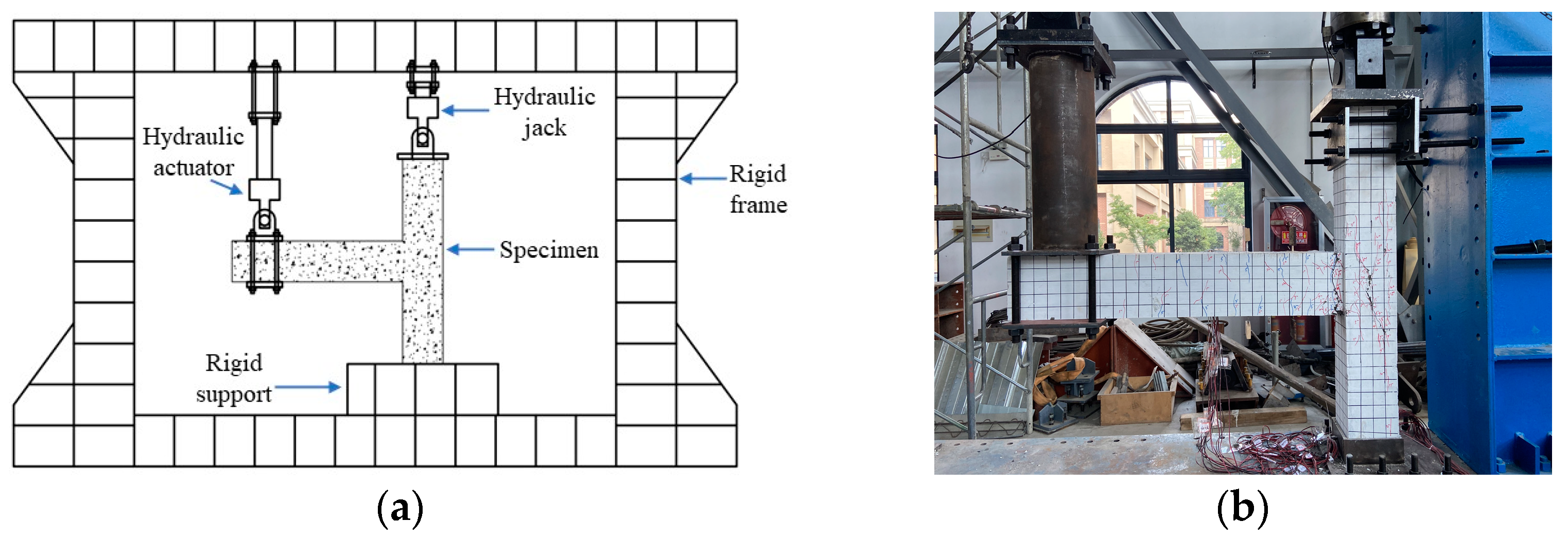 Materials 17 04066 g002