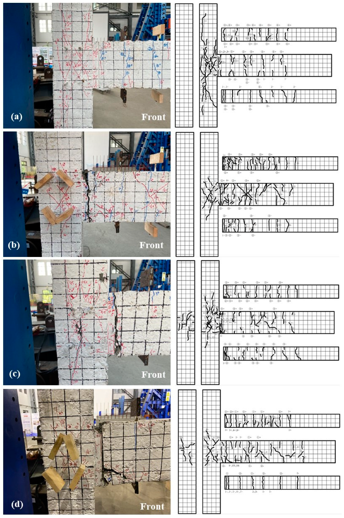 Materials 17 04066 g005