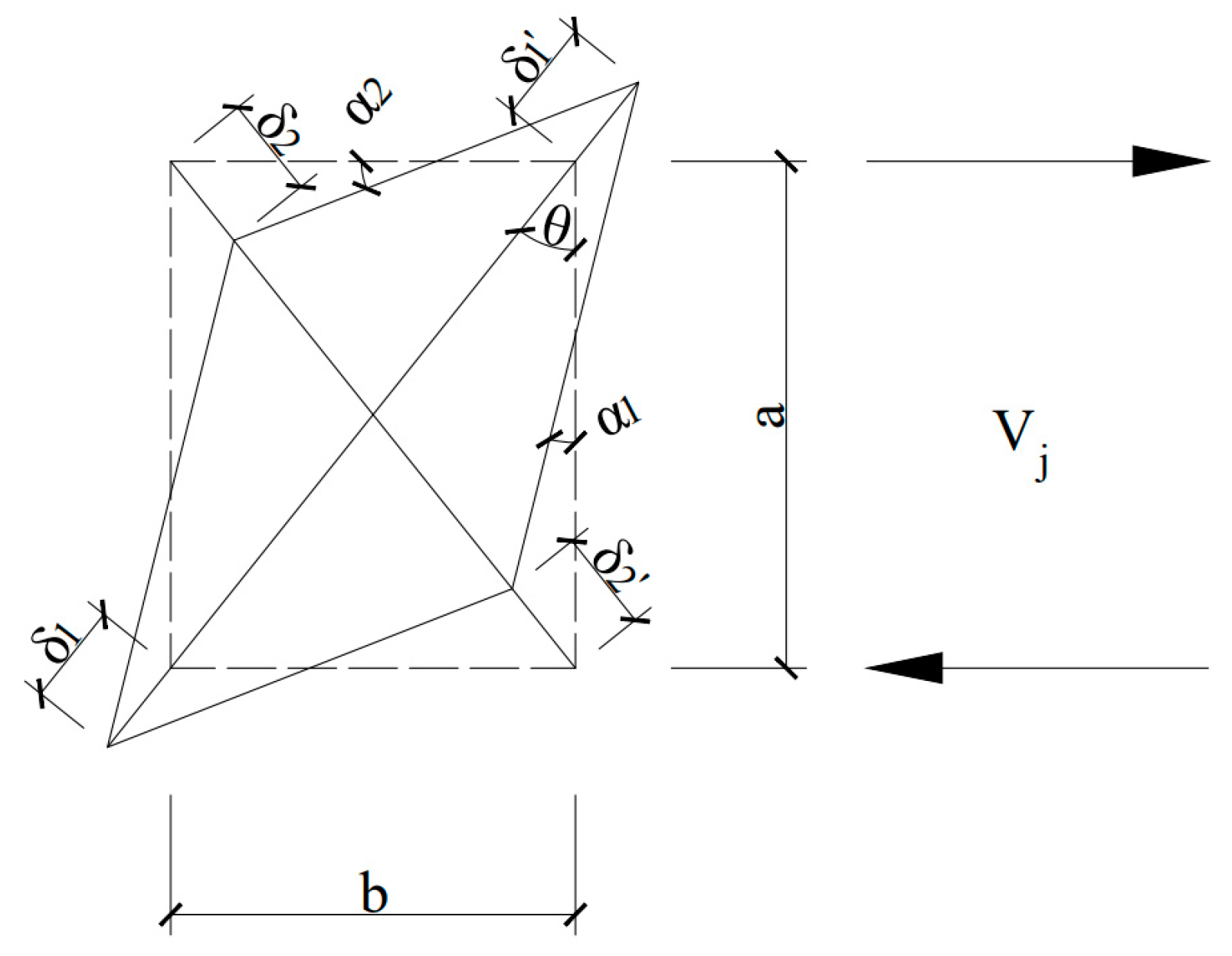 Materials 17 04066 g006