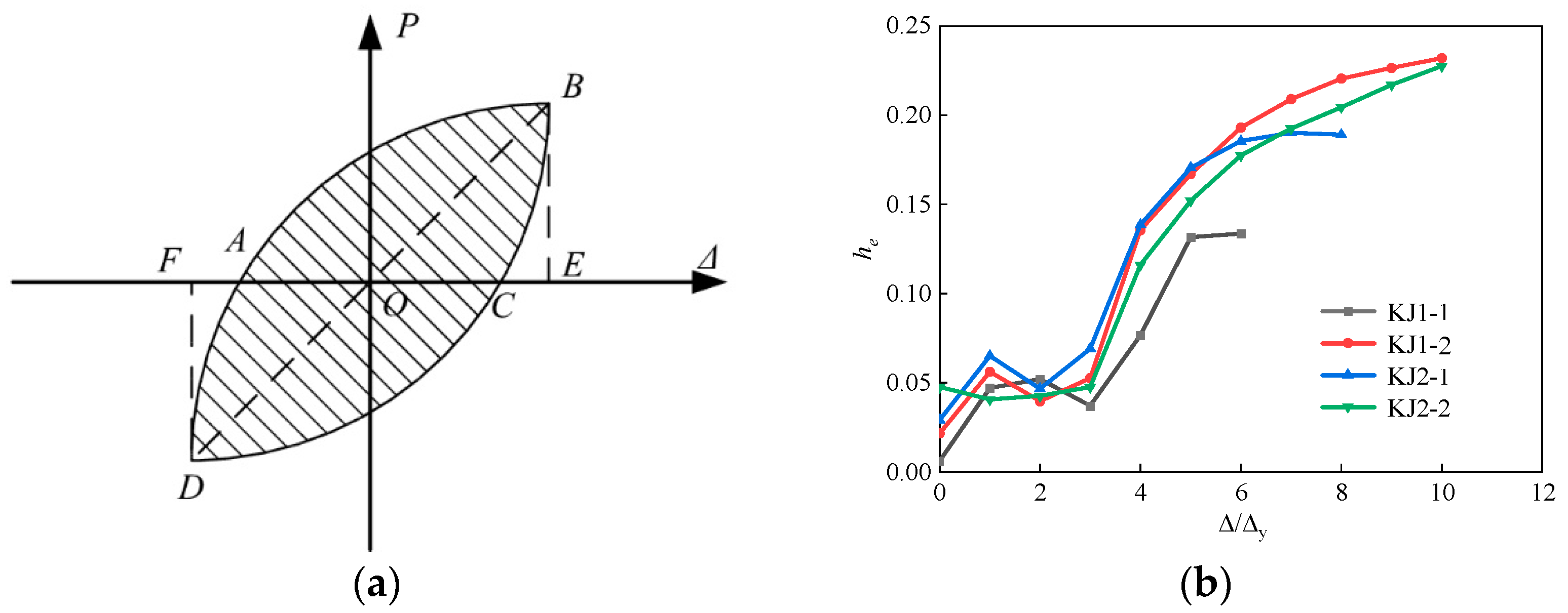 Materials 17 04066 g013