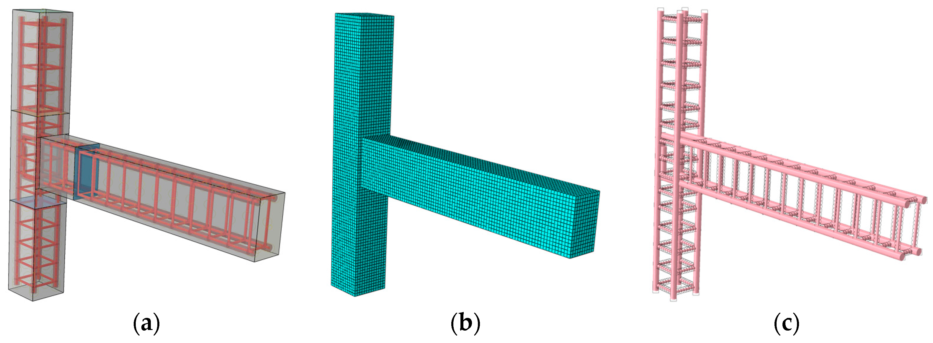 Materials 17 04066 g016