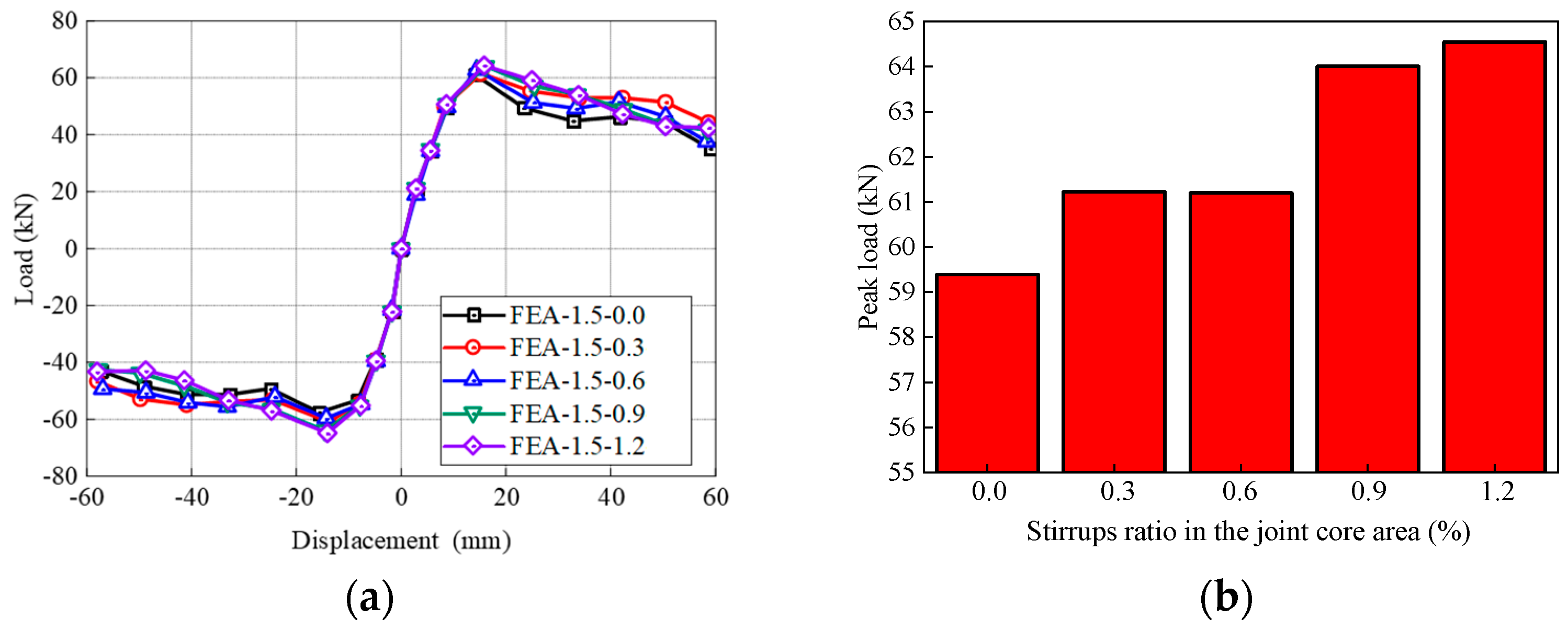 Materials 17 04066 g021