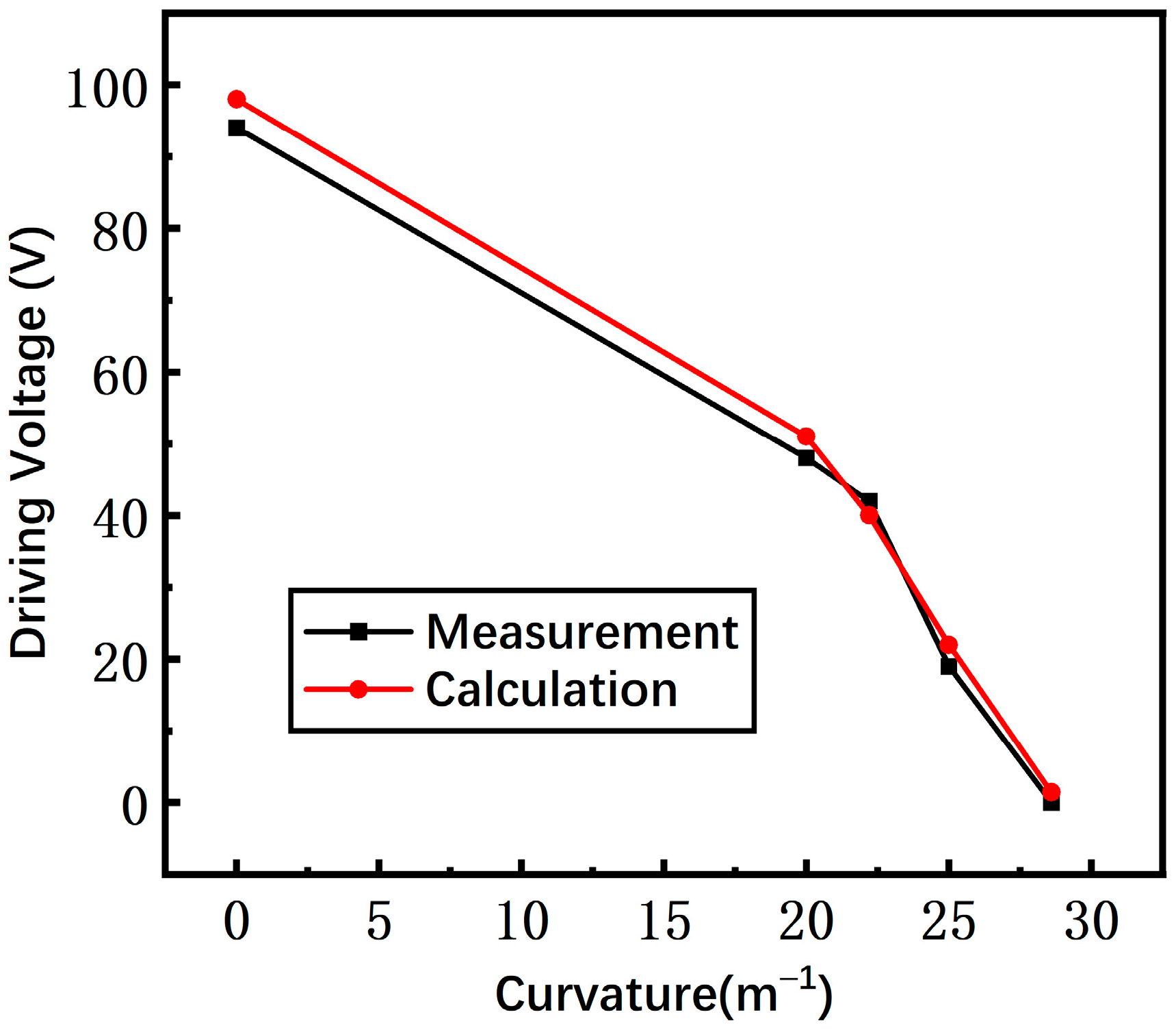 Materials 17 04068 g014