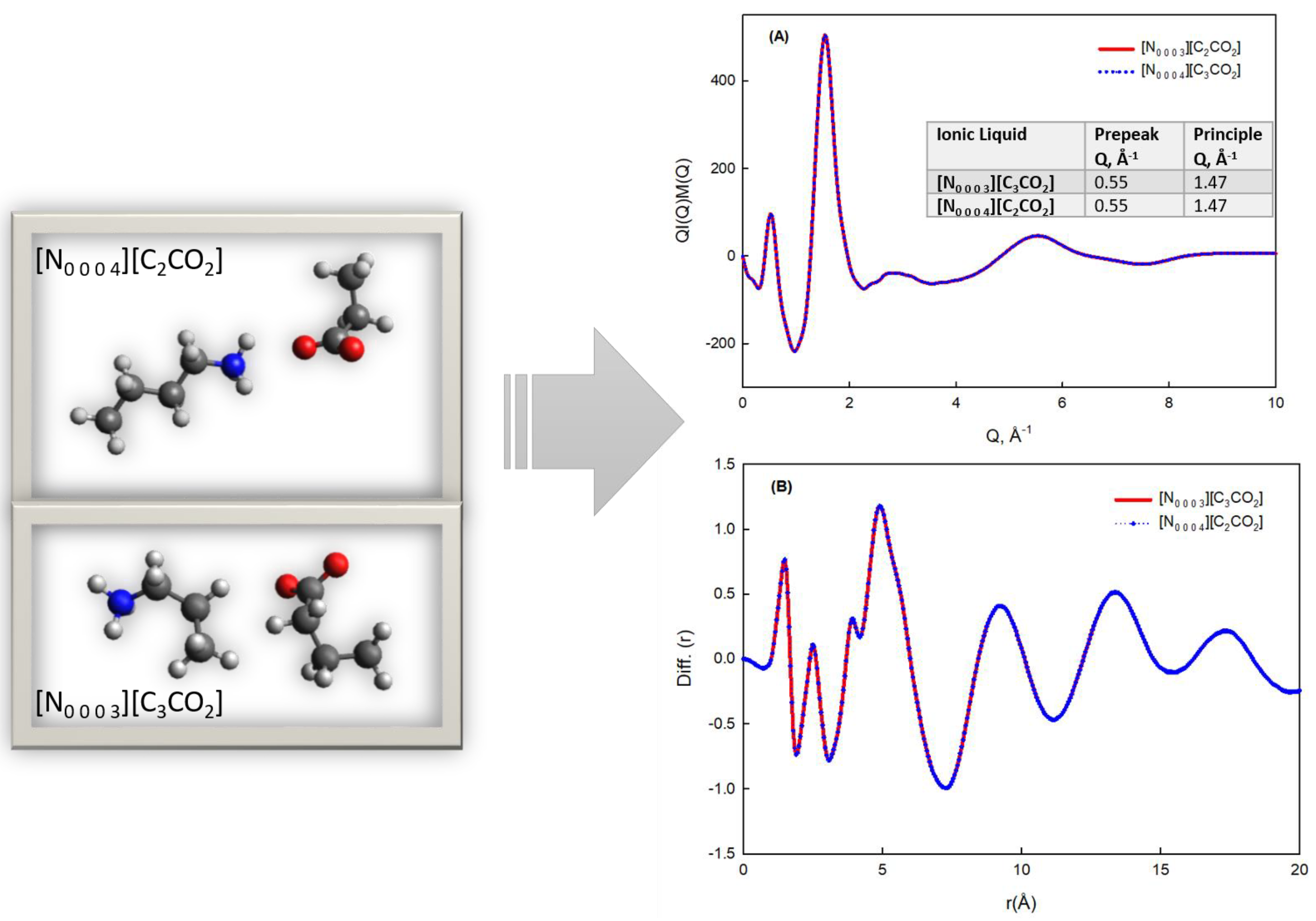 Materials 17 04071 g003