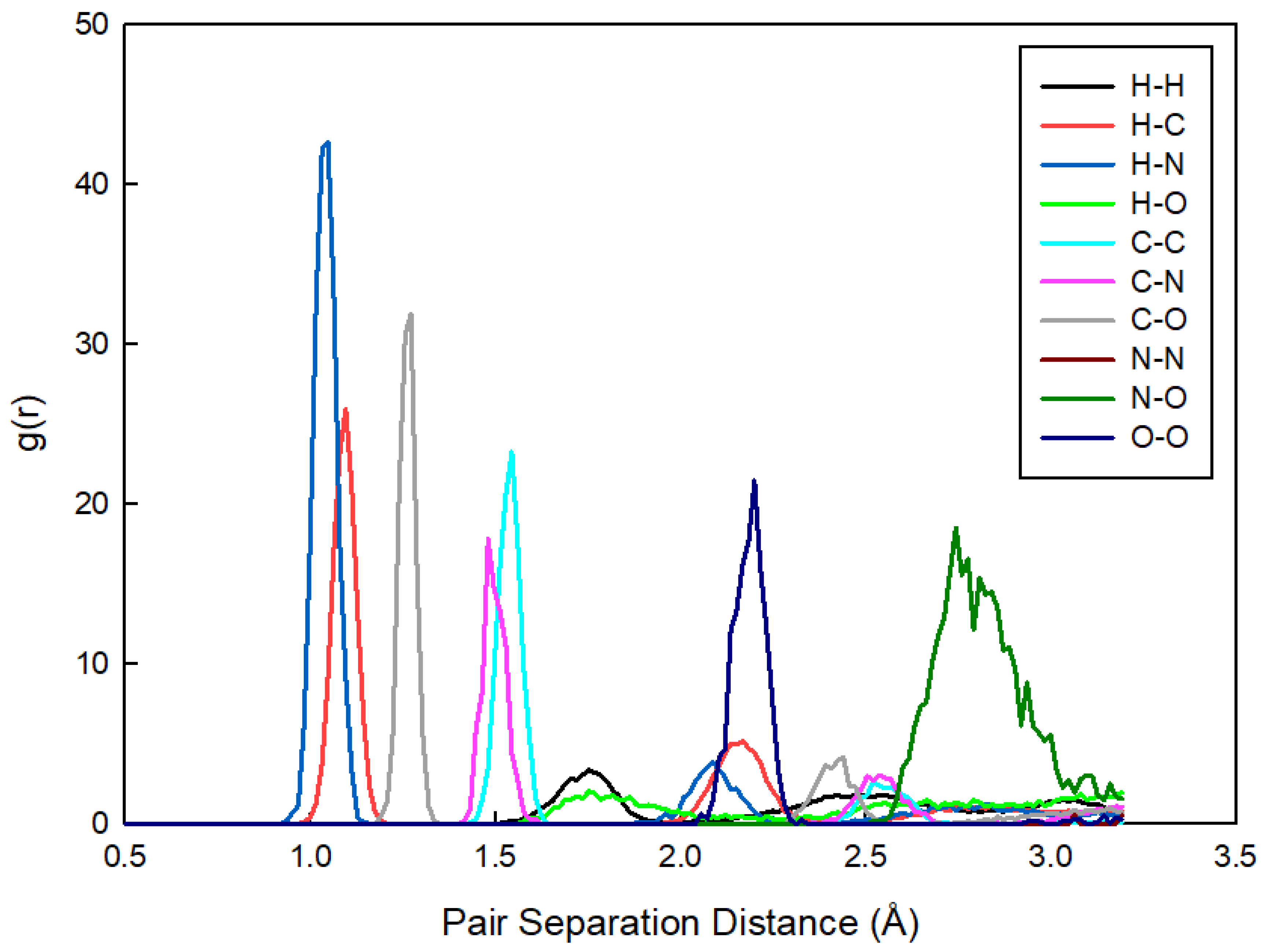 Materials 17 04071 g004