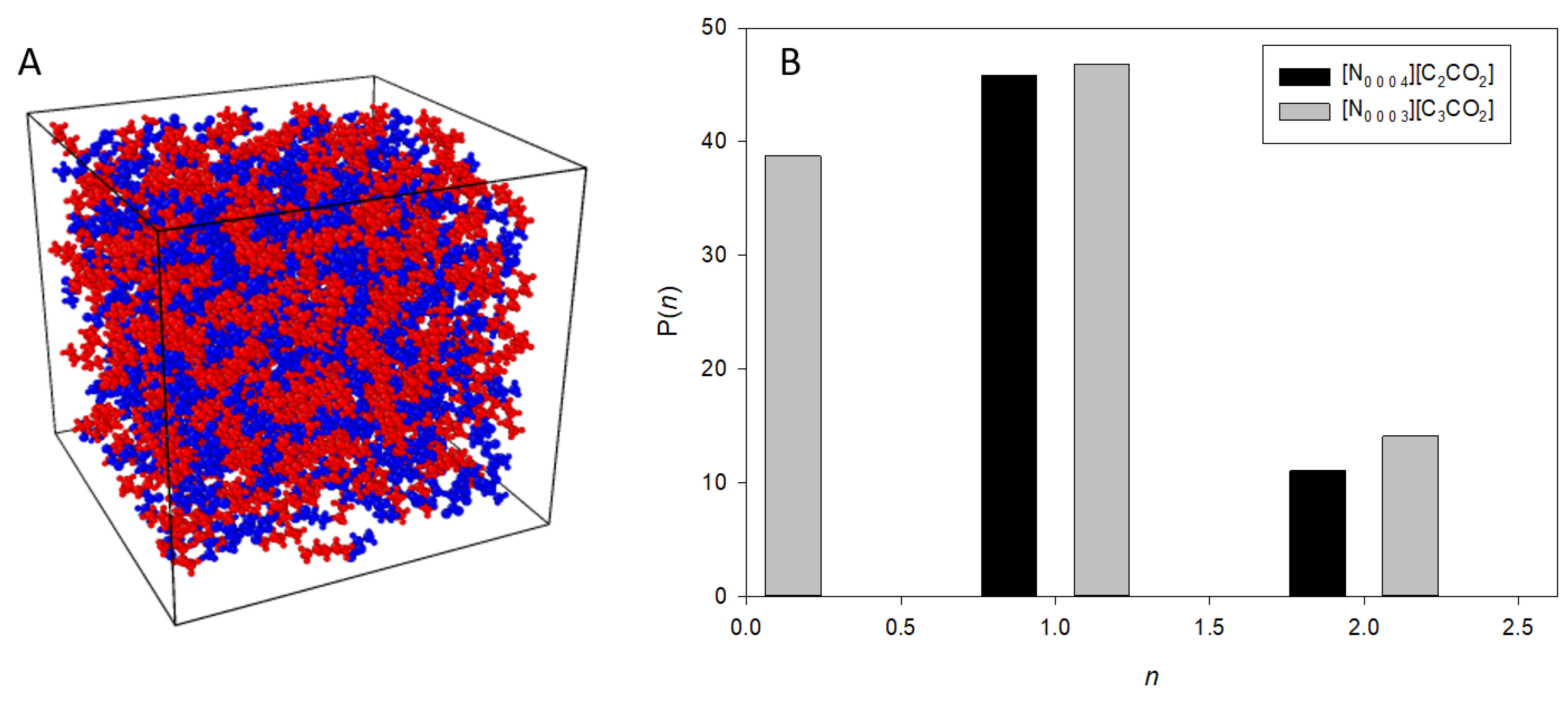 Materials 17 04071 g008