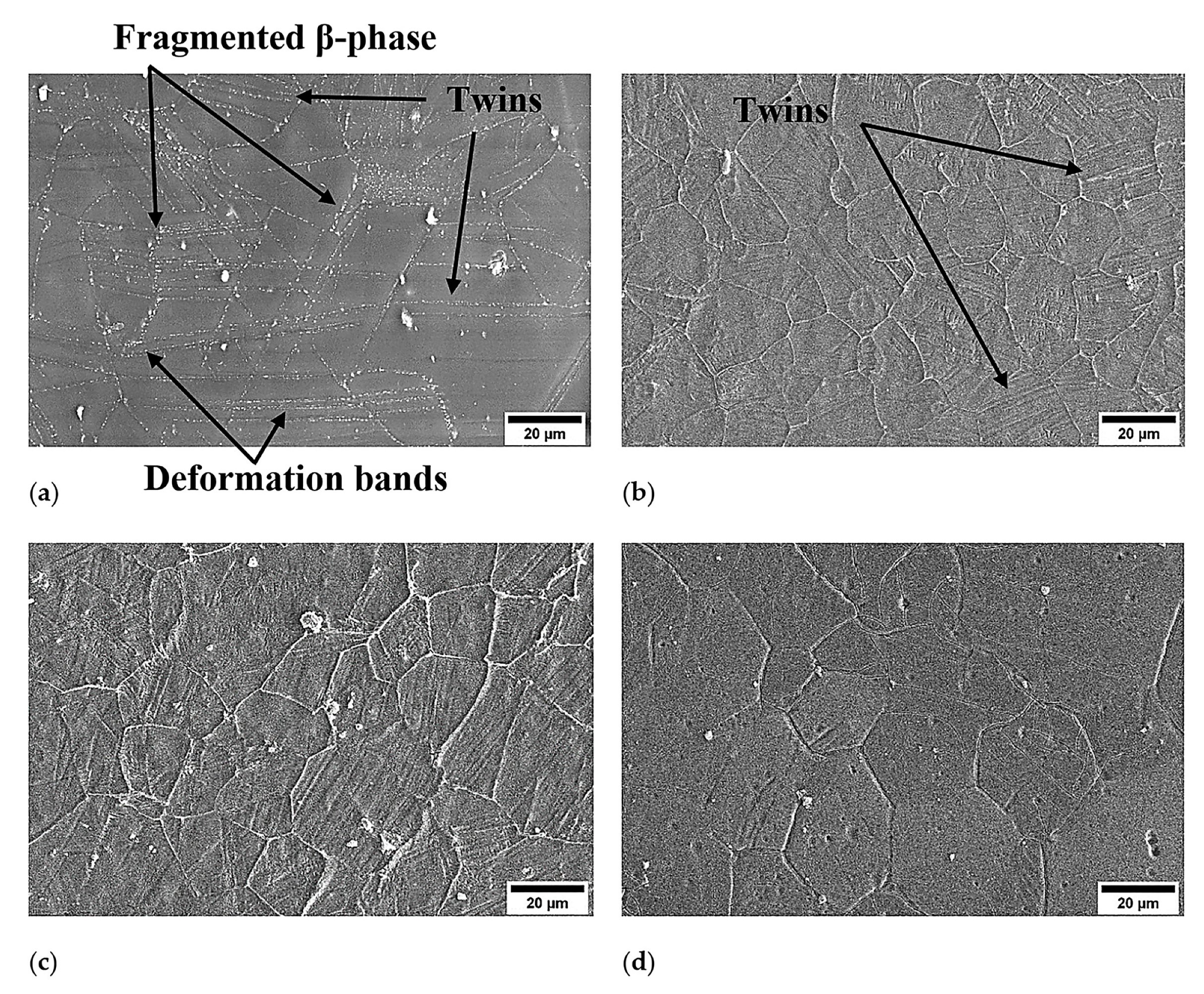 Materials 17 04072 g004