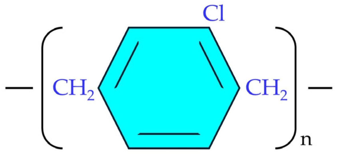 Materials 17 04073 g001