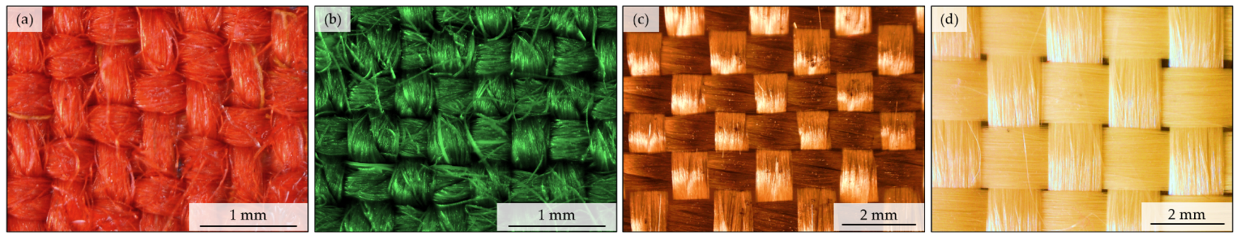 Materials 17 04073 g002