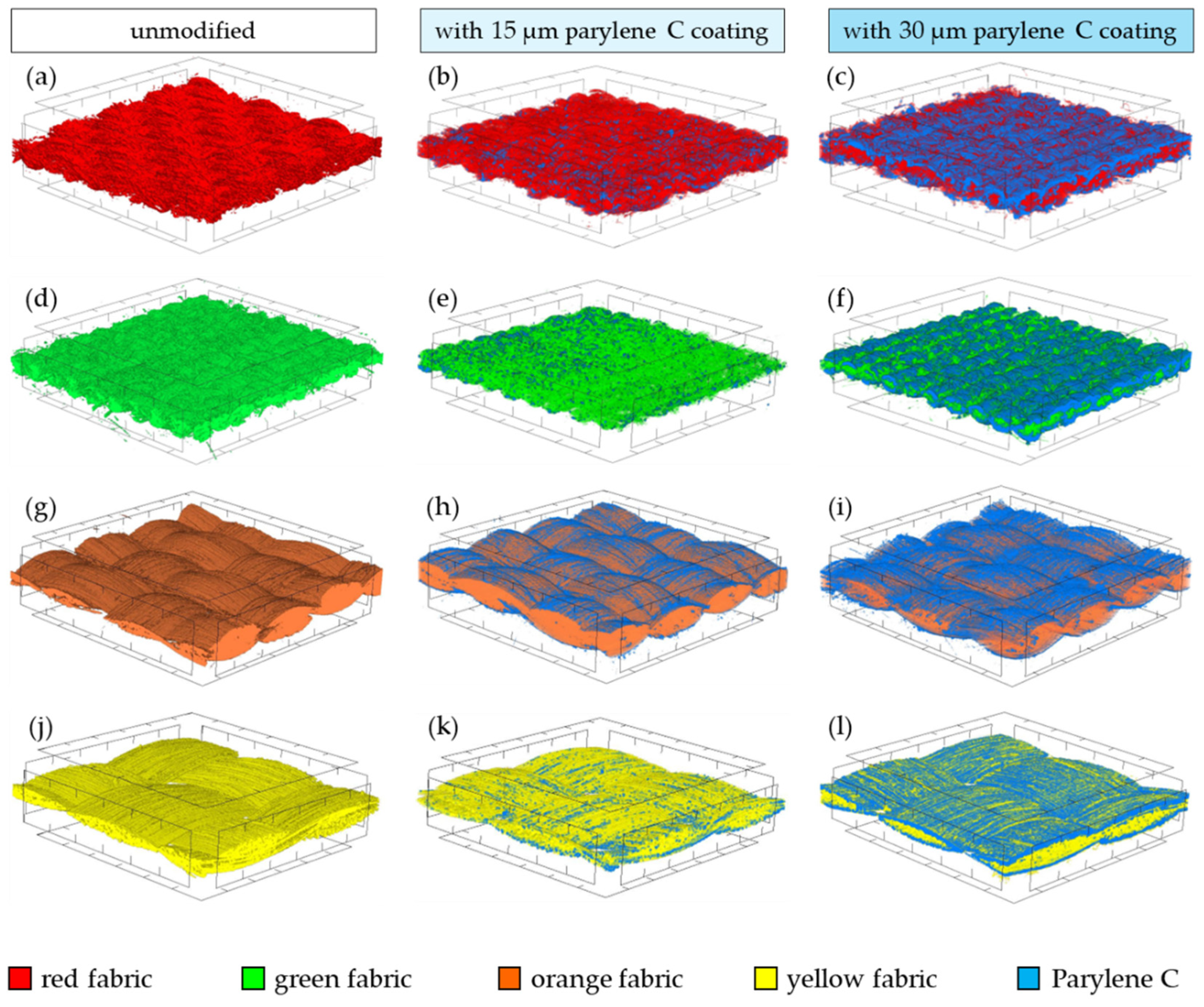 Materials 17 04073 g011