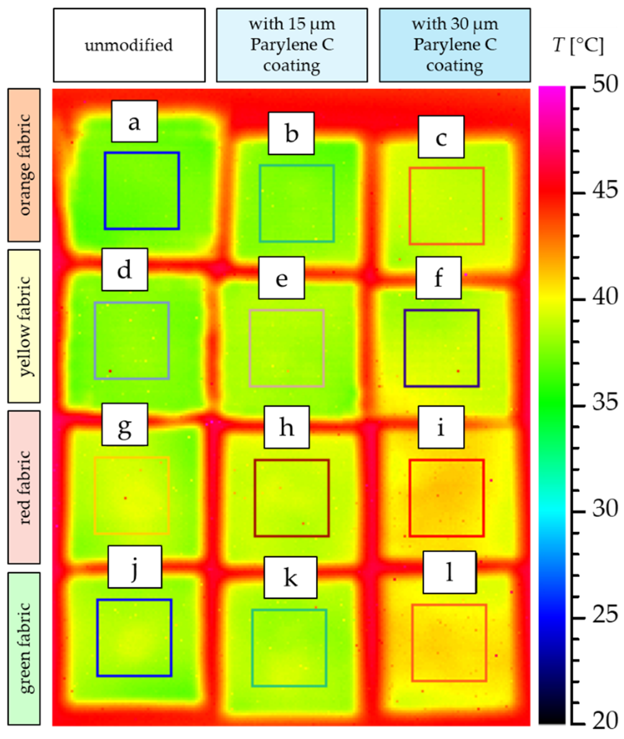 Materials 17 04073 g021