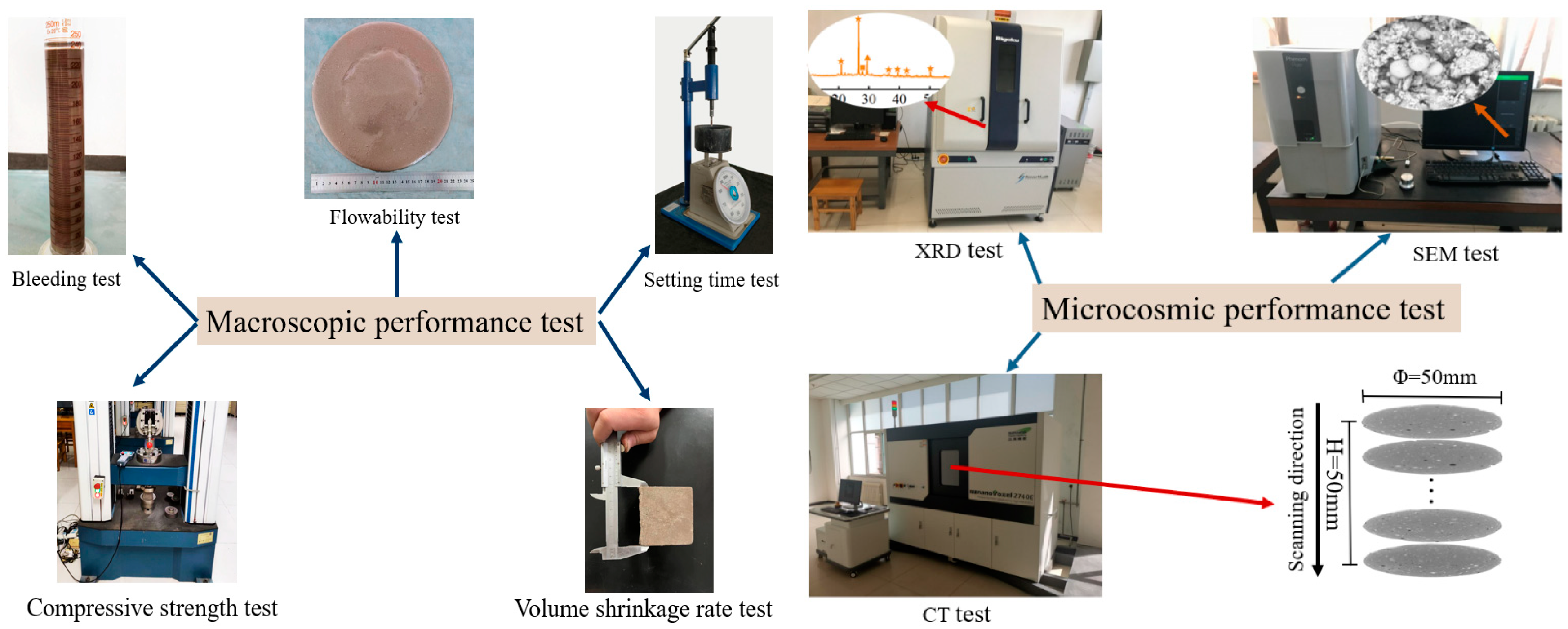 Materials 17 04074 g003