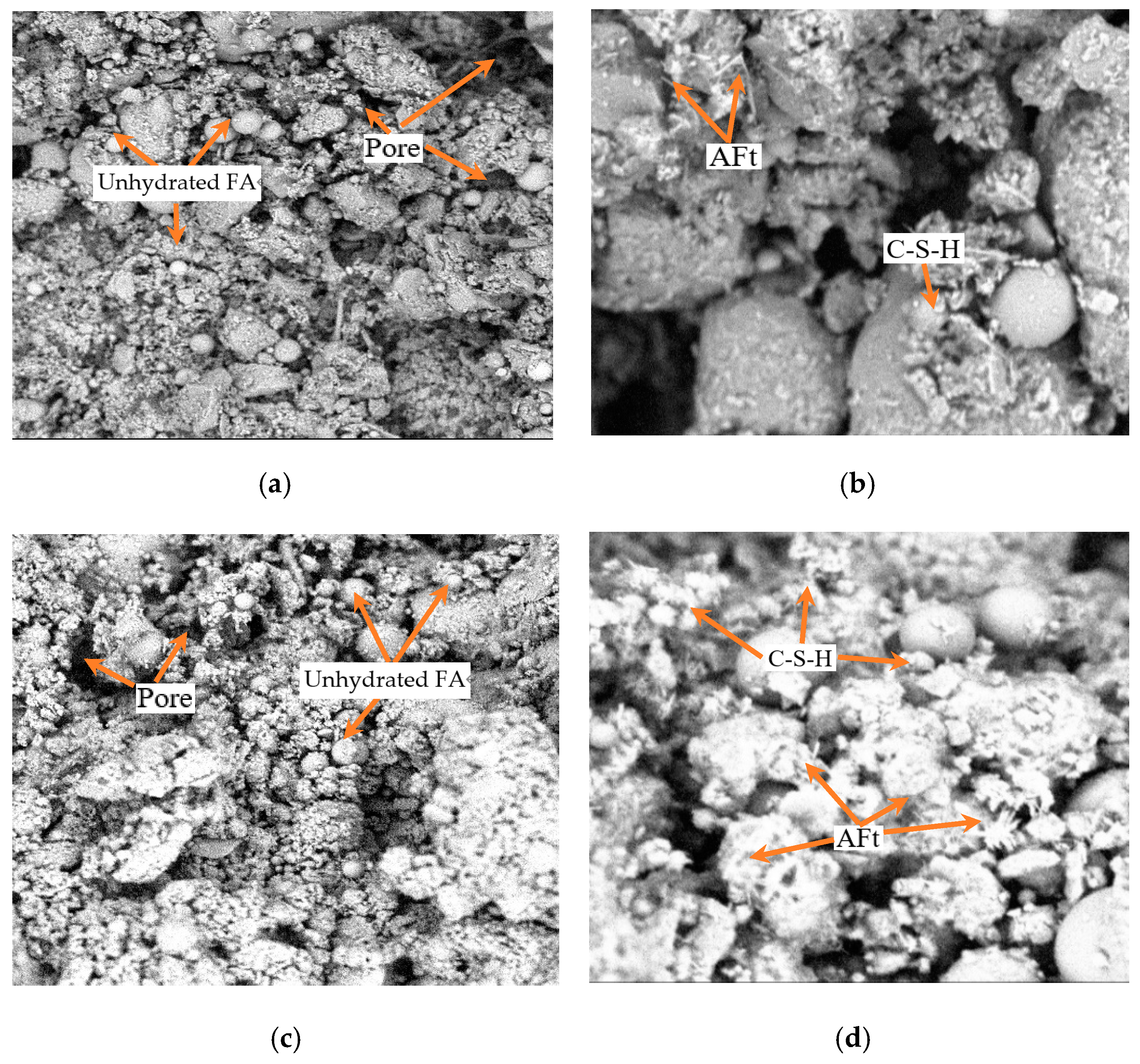 Materials 17 04074 g017