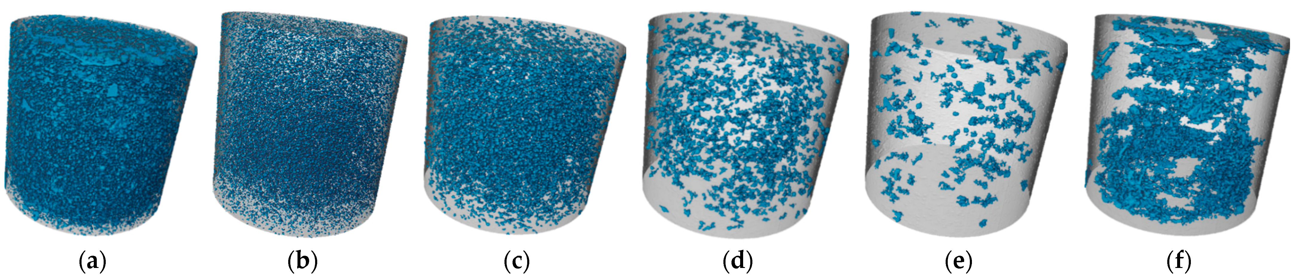 Materials 17 04074 g018