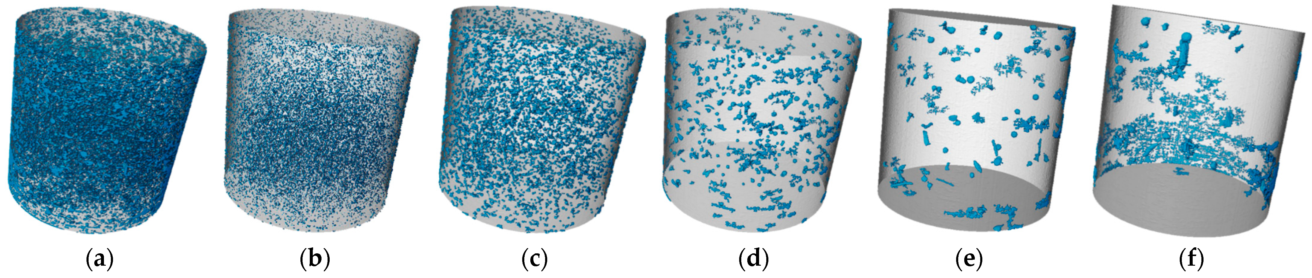 Materials 17 04074 g019