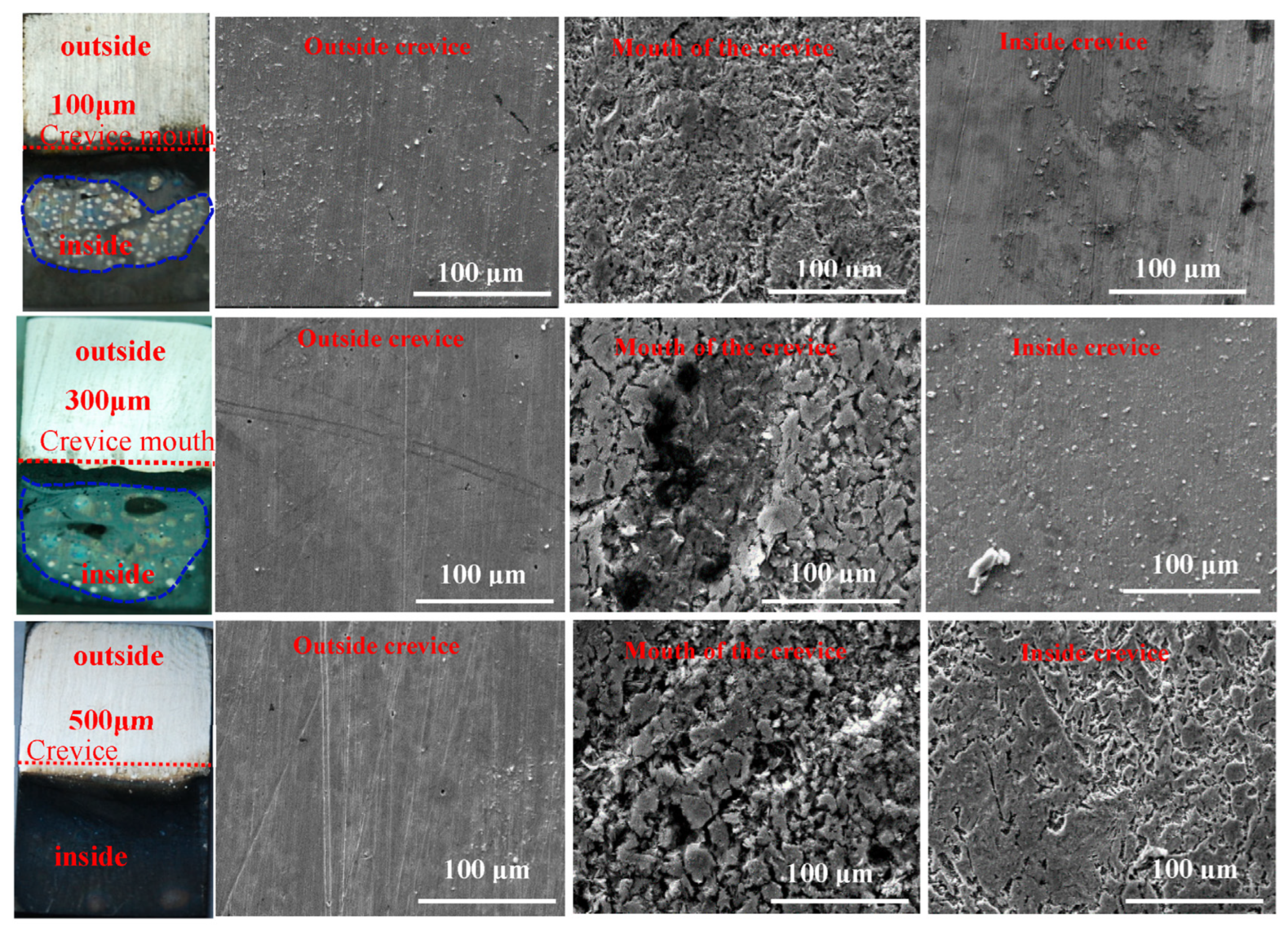 Materials 17 04078 g005