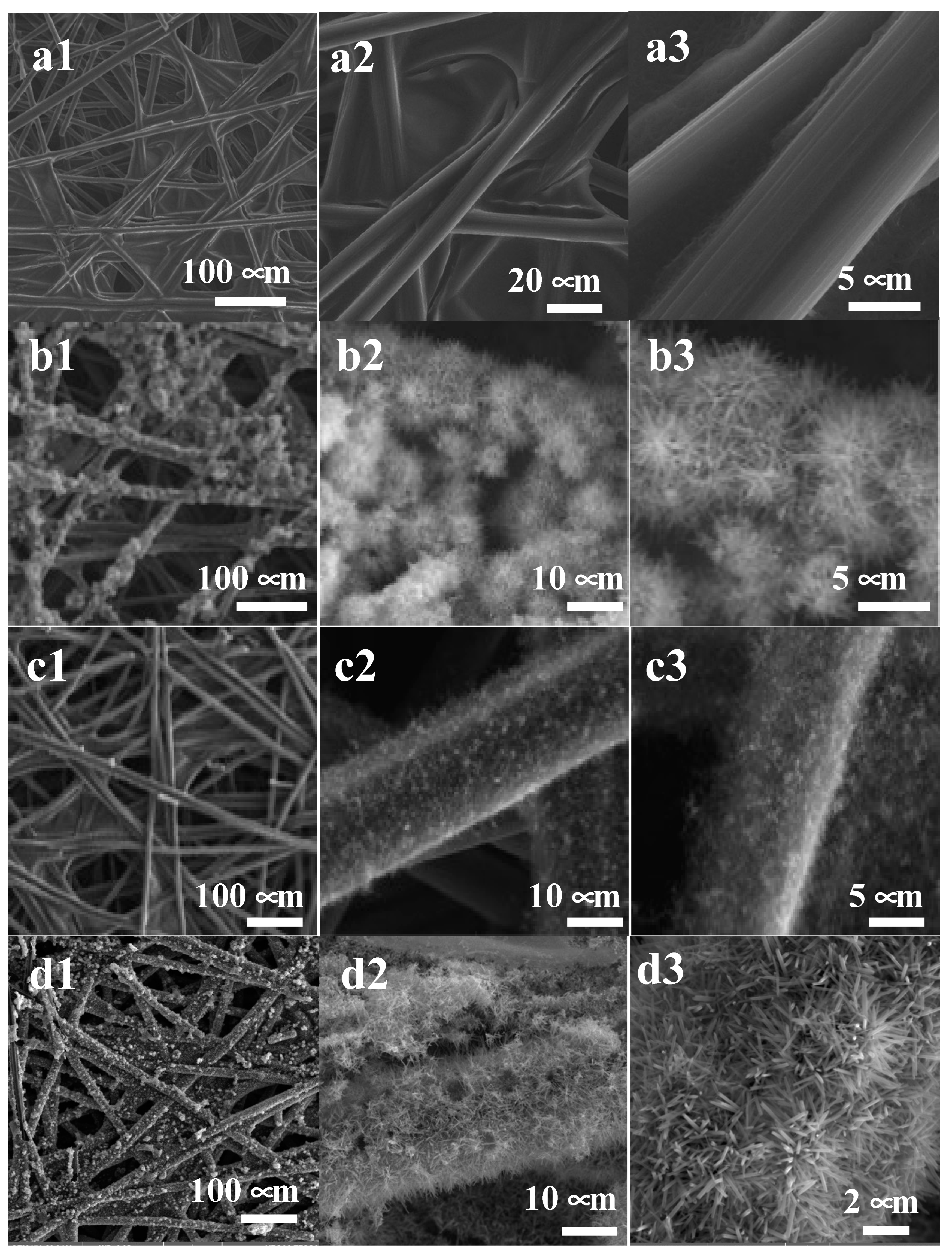 Materials 17 04079 g001