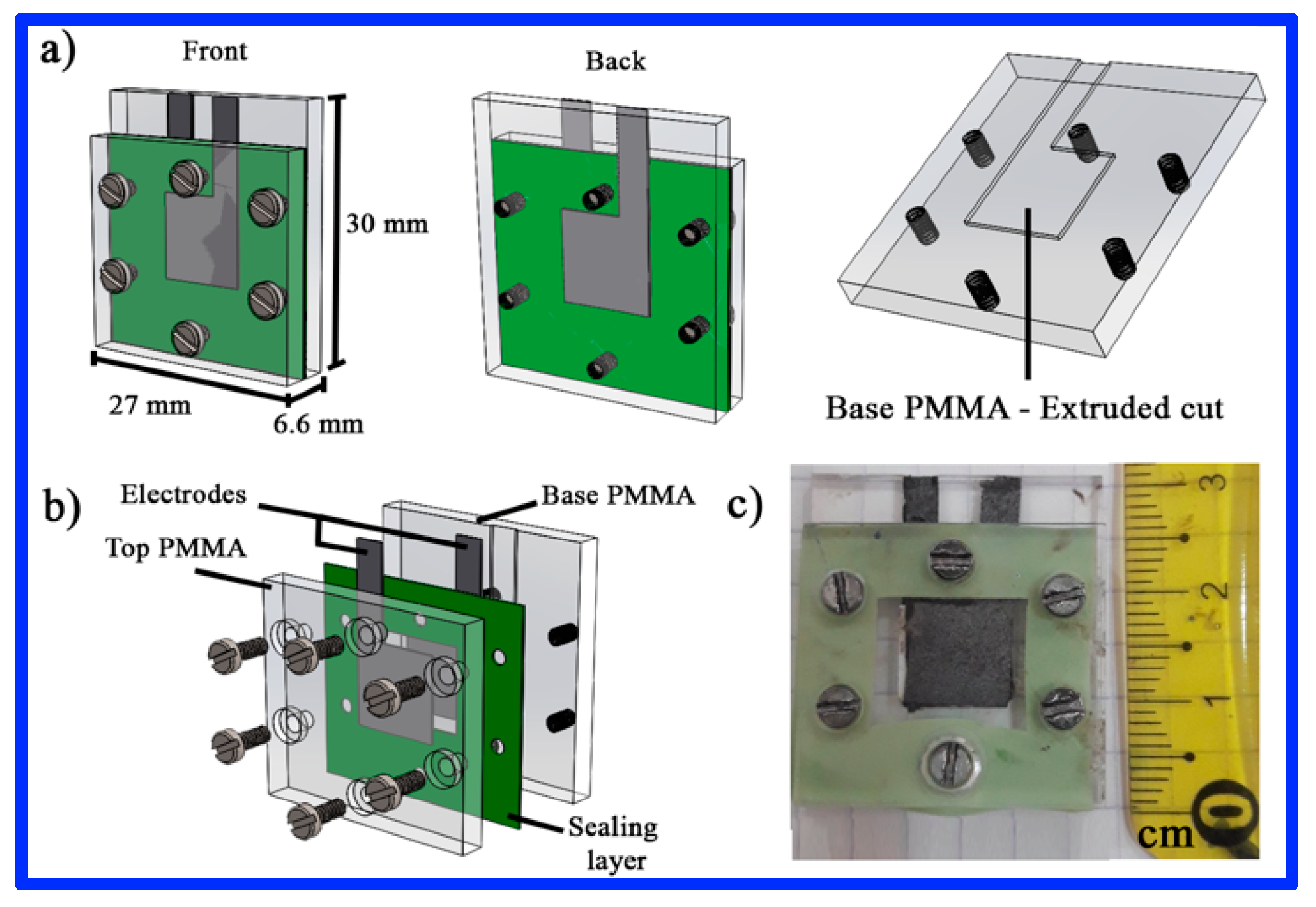 Materials | Free Full-Text | Enhanced Supercapacitor and Cycle-Life ...