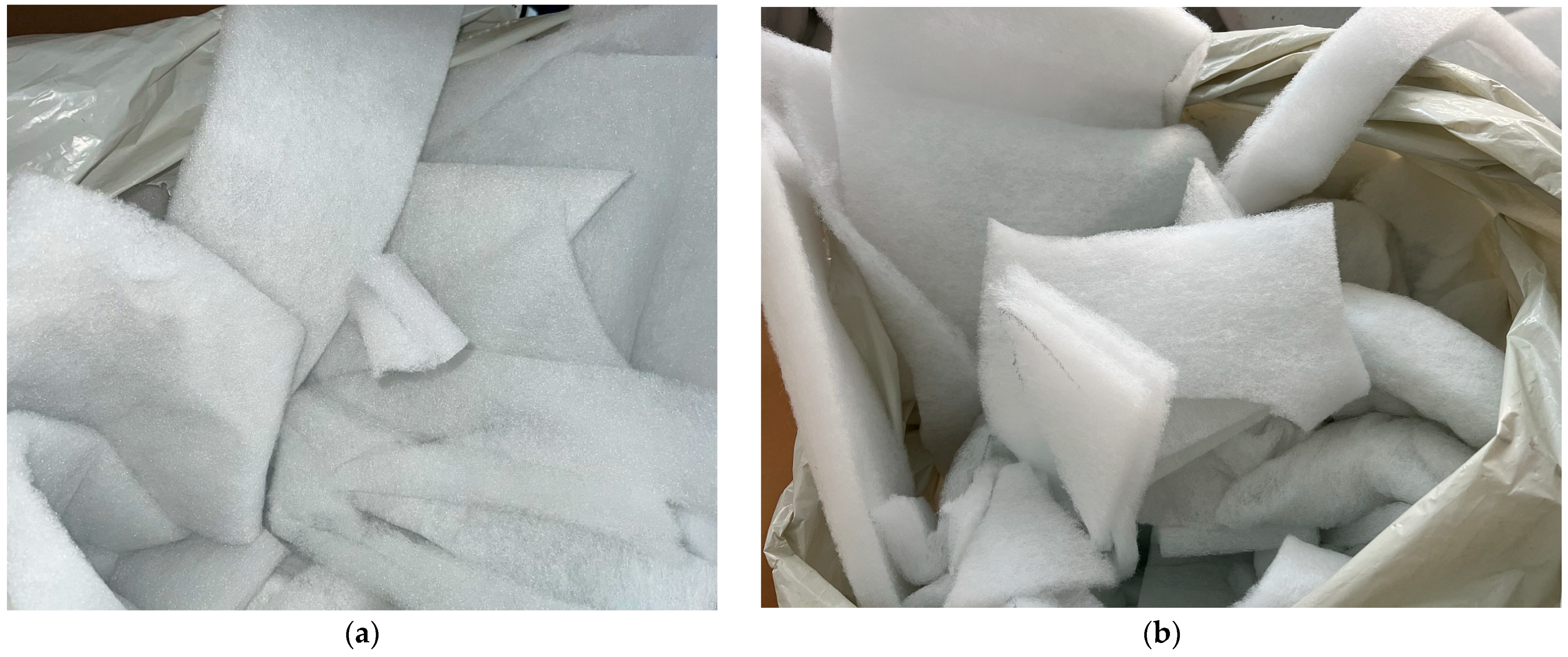 Materials 17 04080 g001