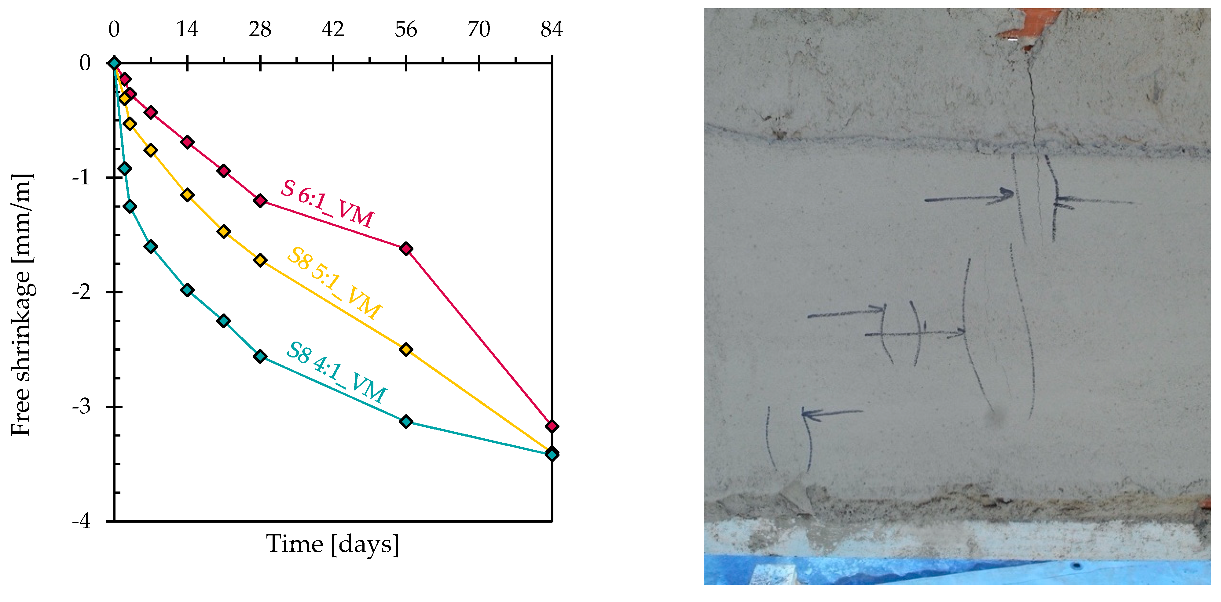 Materials 17 04084 g002