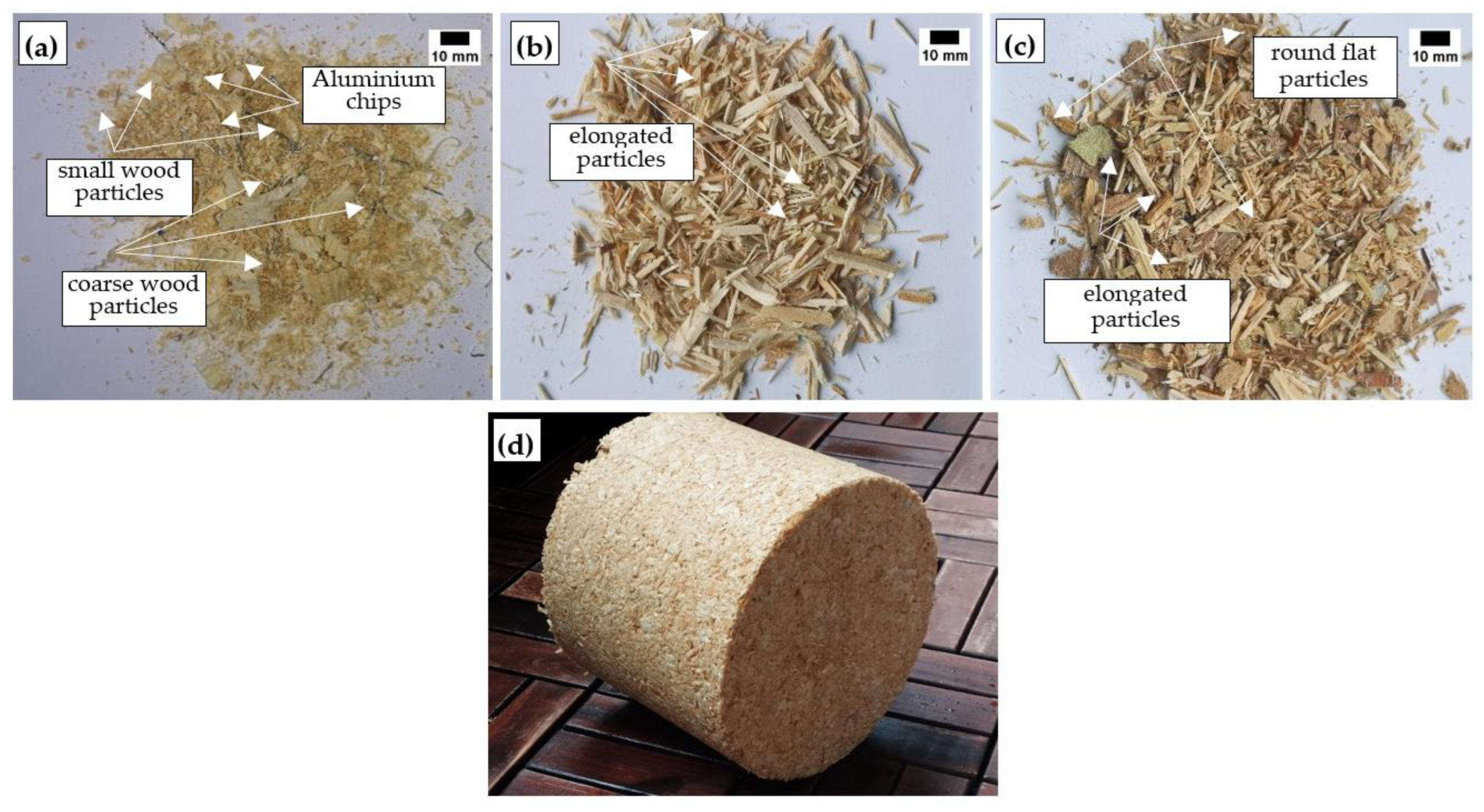 Materials 17 04087 g001