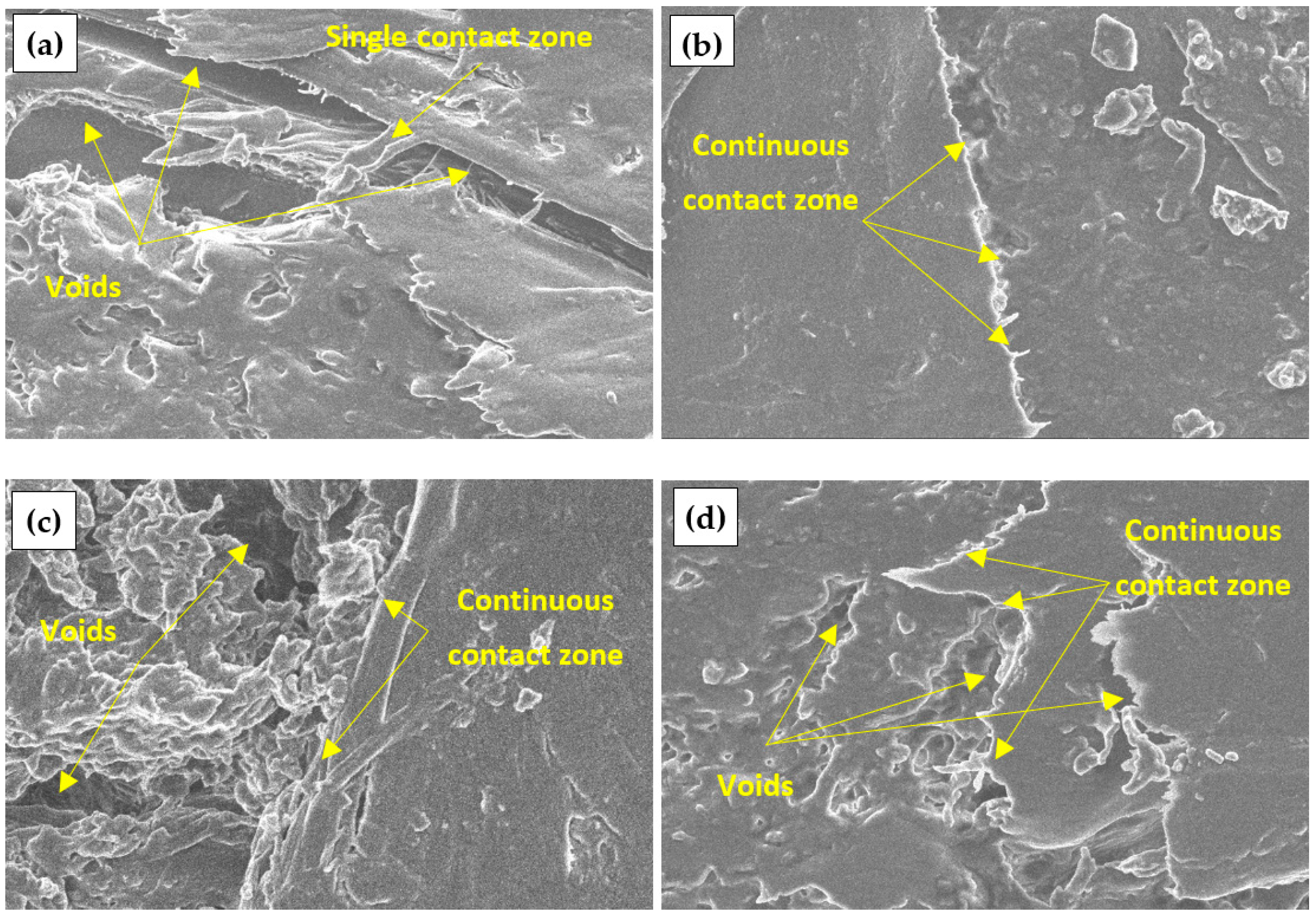 Materials 17 04087 g008