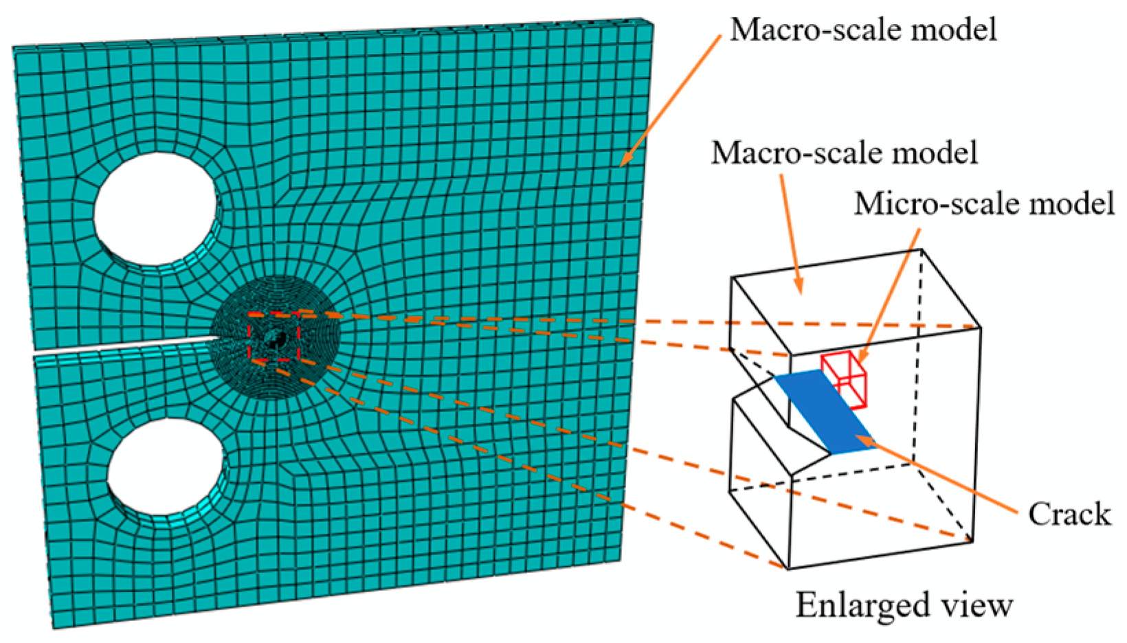Materials 17 04088 g002