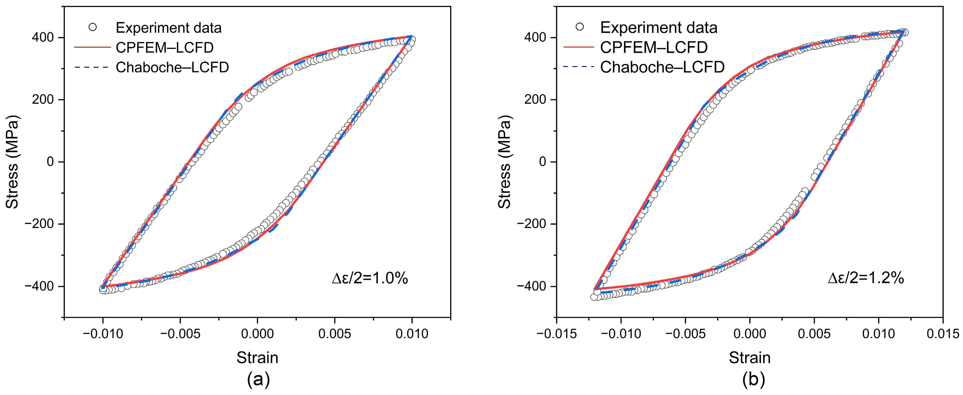 Materials 17 04088 g006