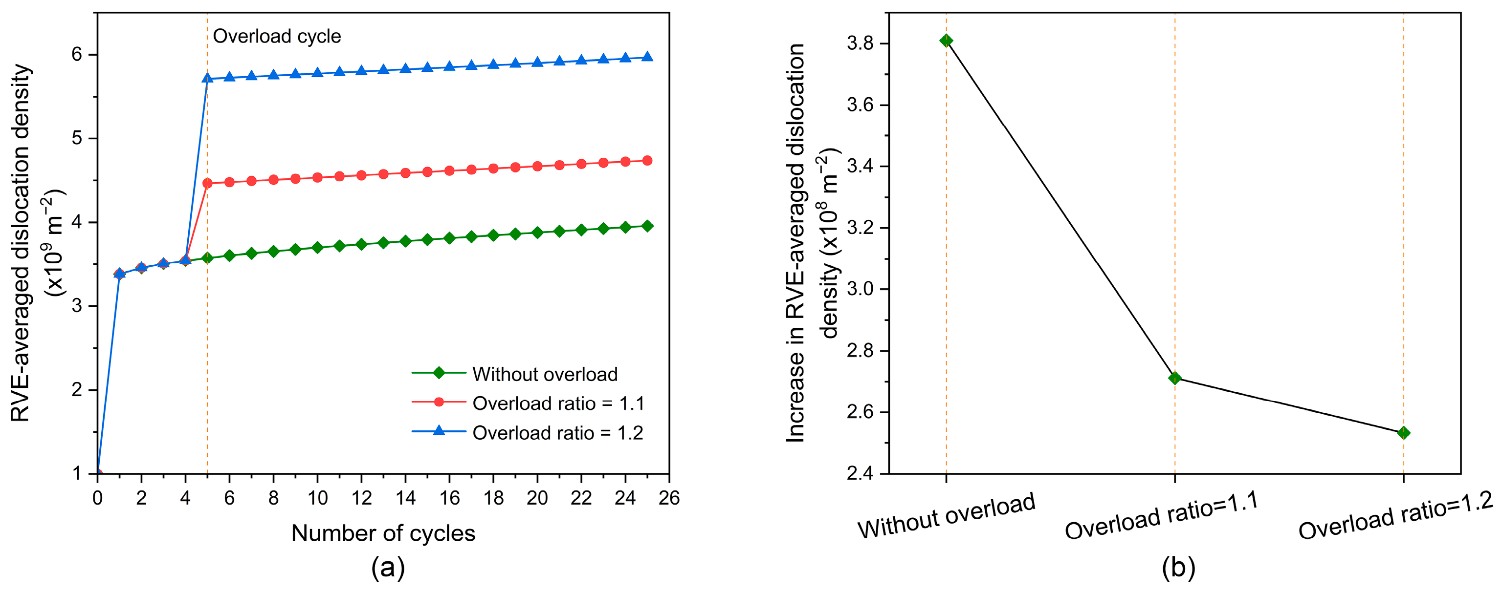 Materials 17 04088 g007
