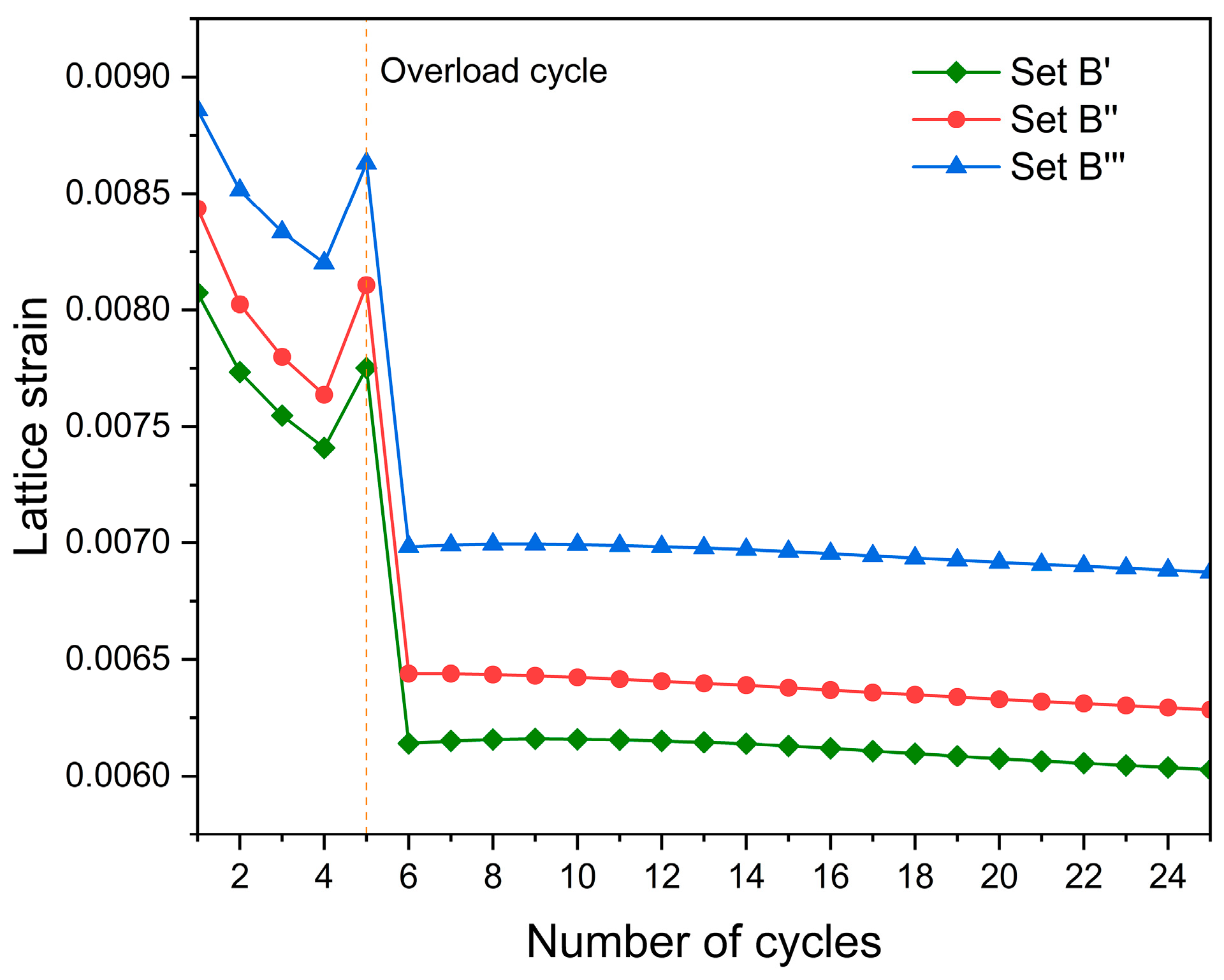 Materials 17 04088 g019
