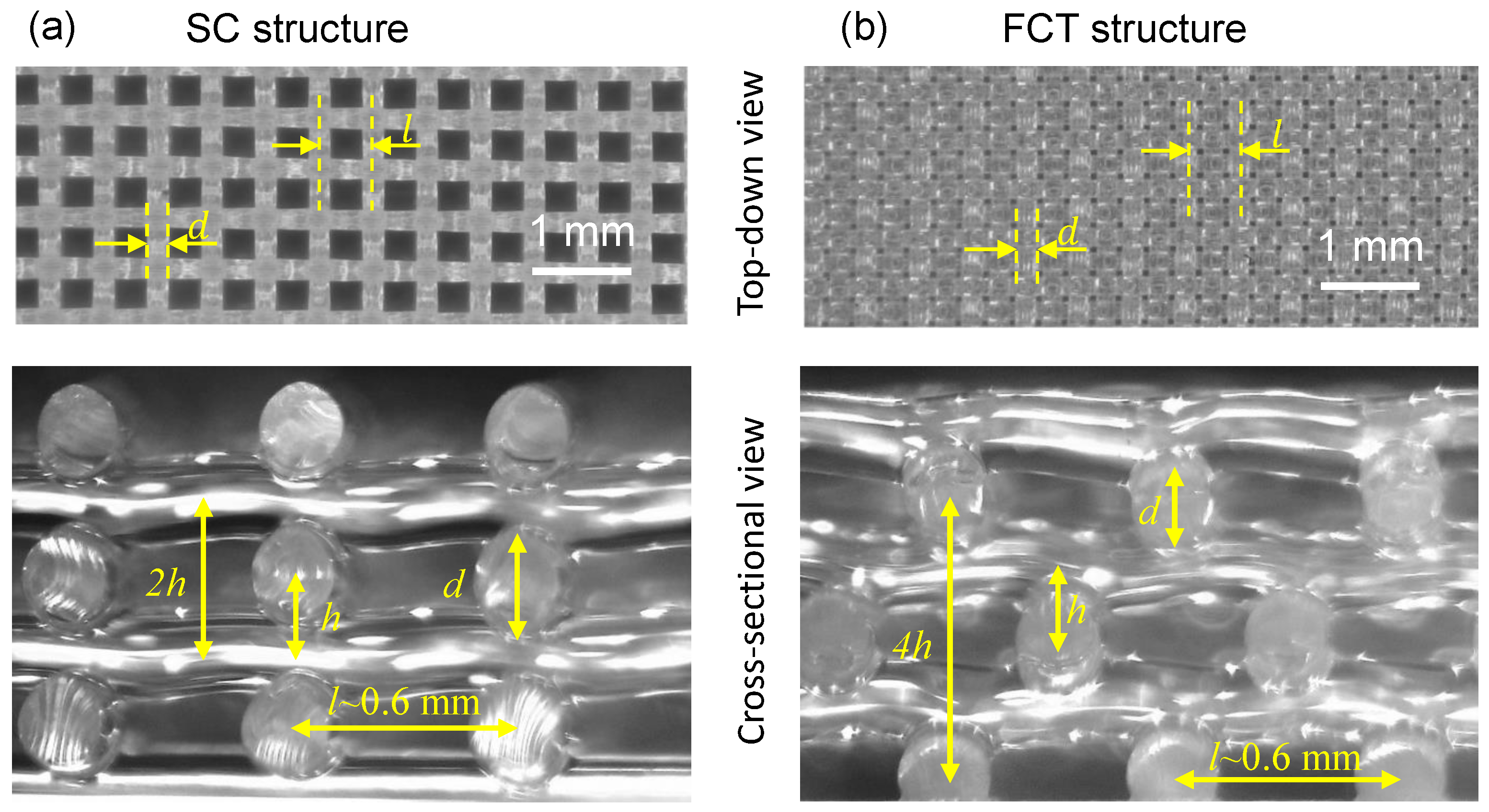 Materials 17 04097 g002