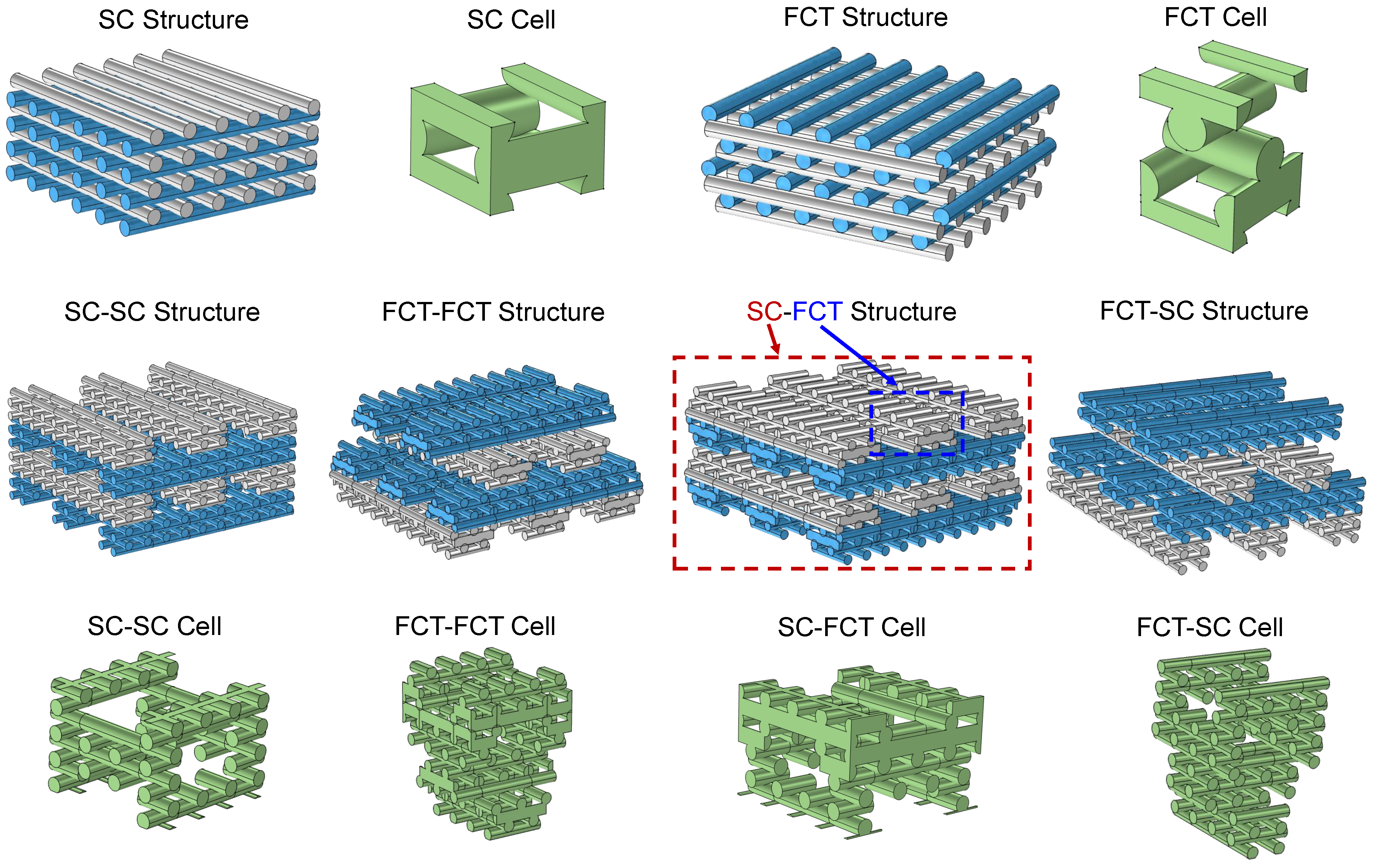 Materials 17 04097 g007