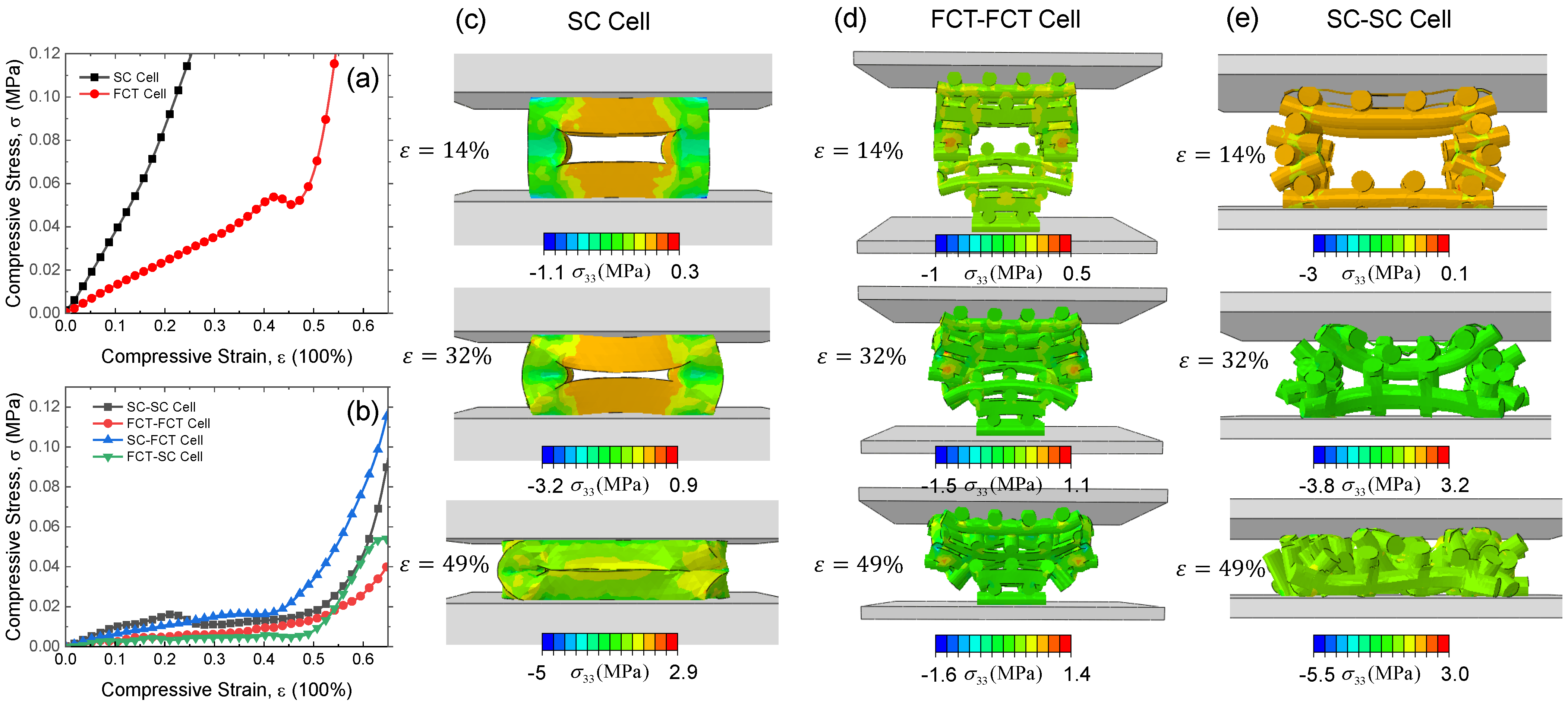Materials 17 04097 g008