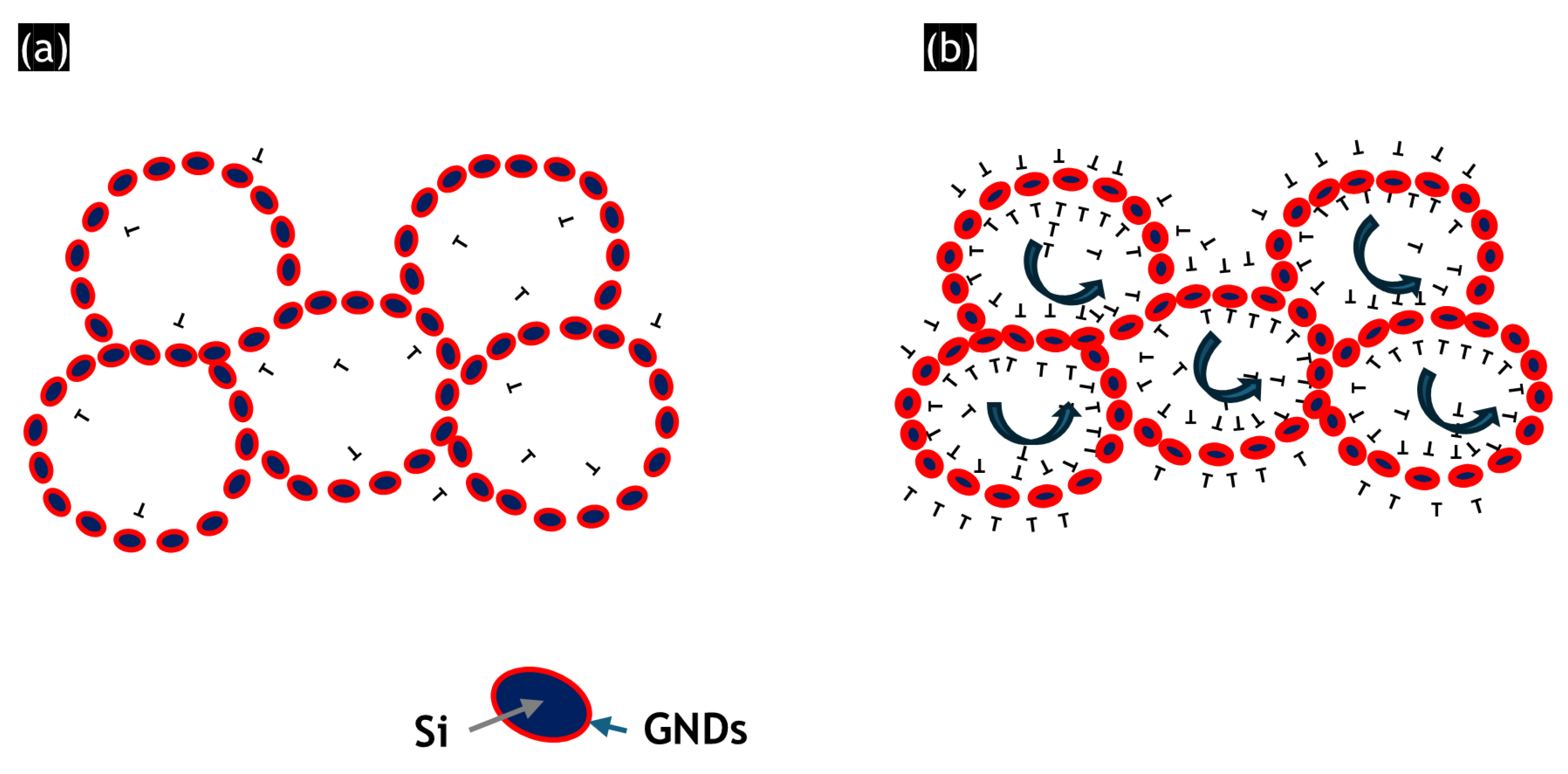 Materials 17 04098 g006