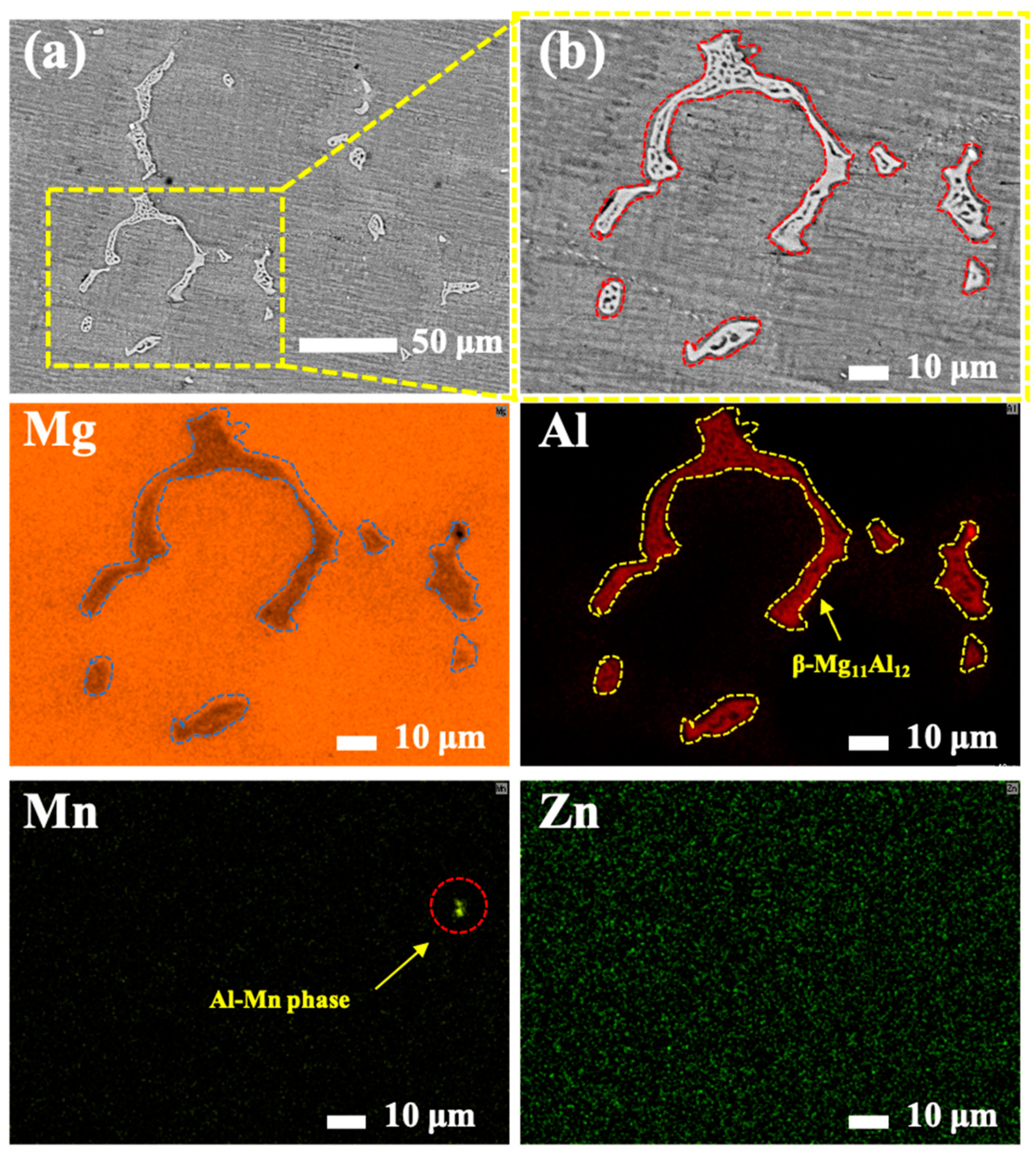 Materials 17 04099 g001