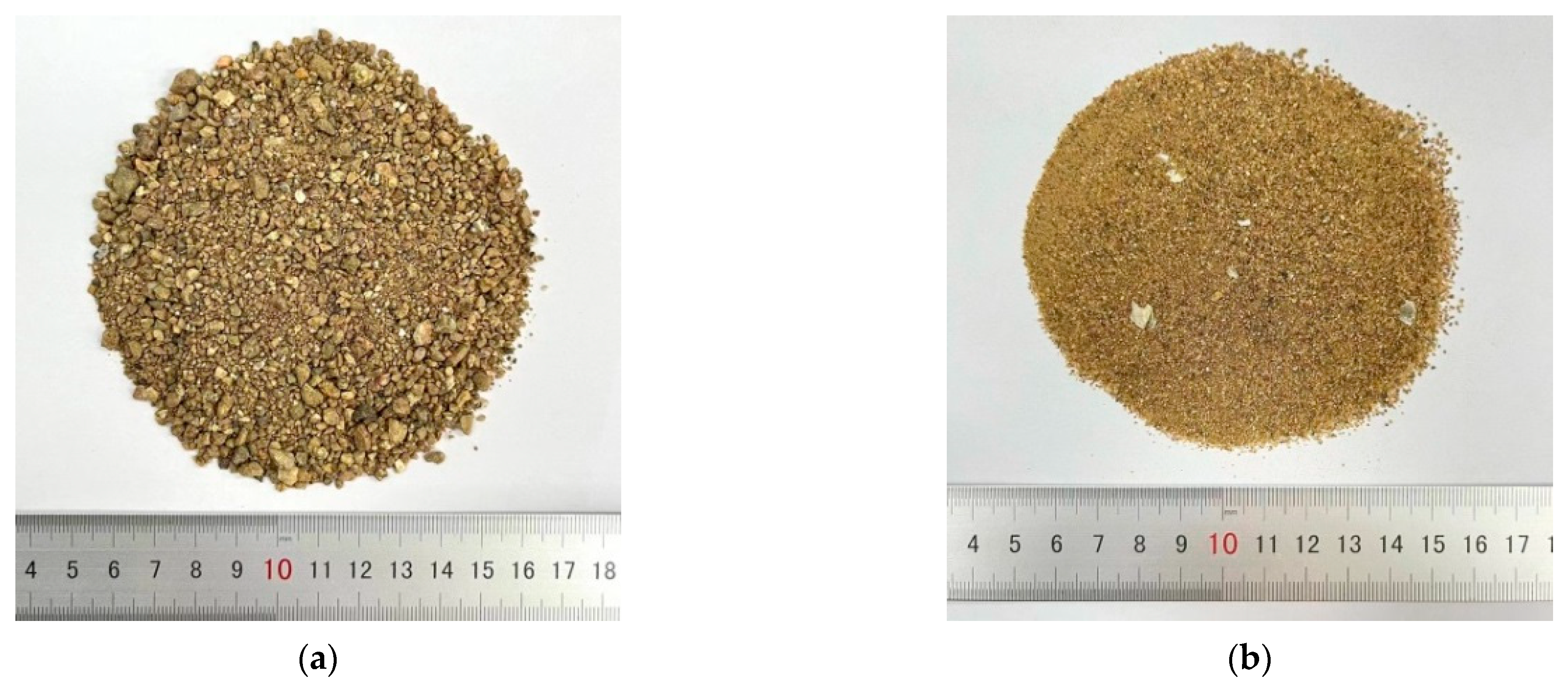 Materials 17 04100 g001