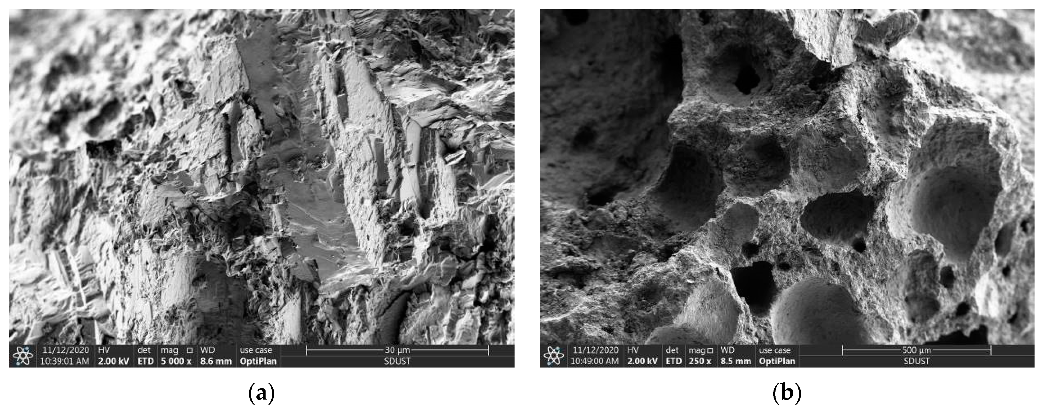 Materials 17 04100 g003